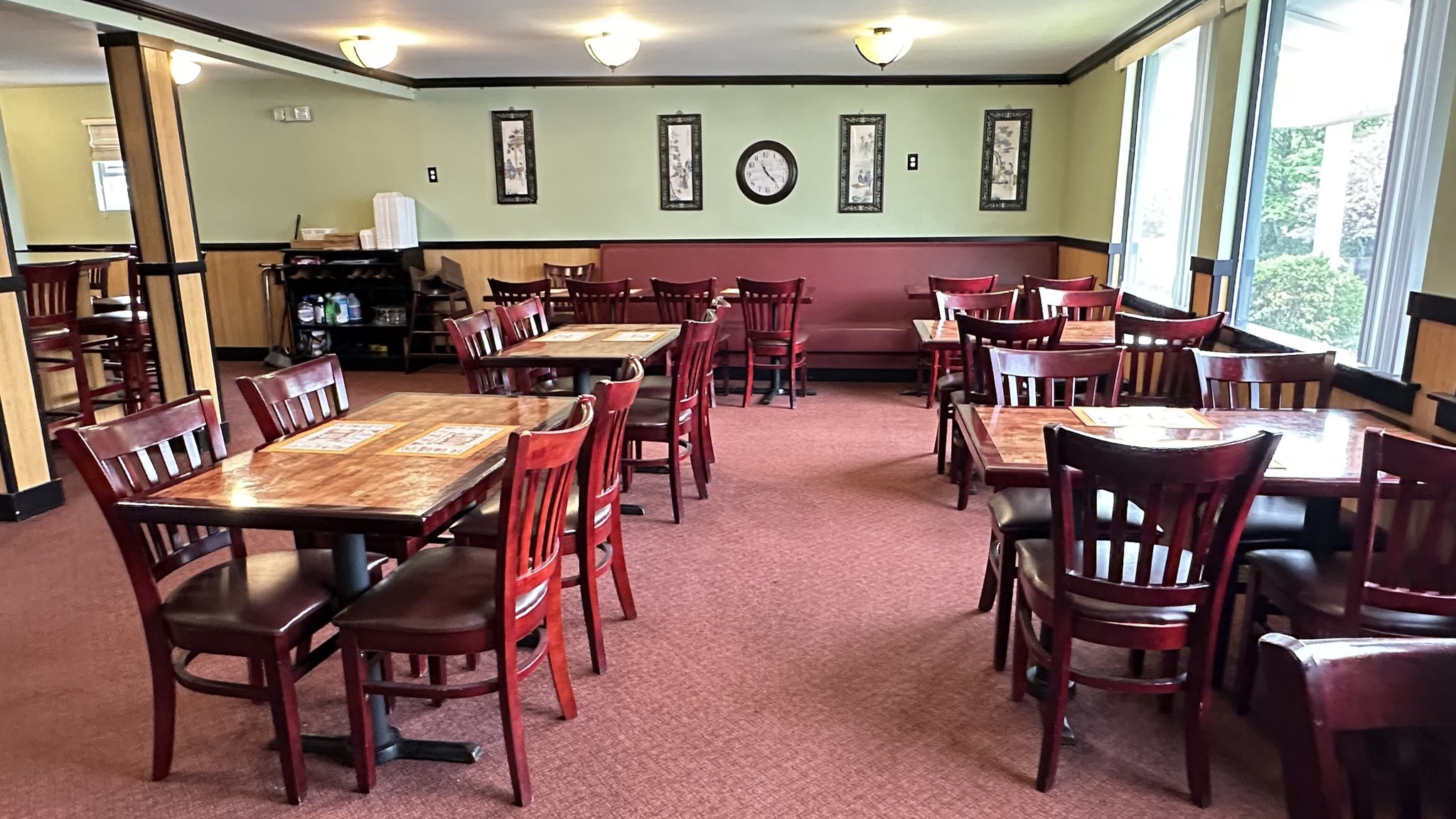 4422 Acushnet Ave, New Bedford, MA 02745 - Image 11