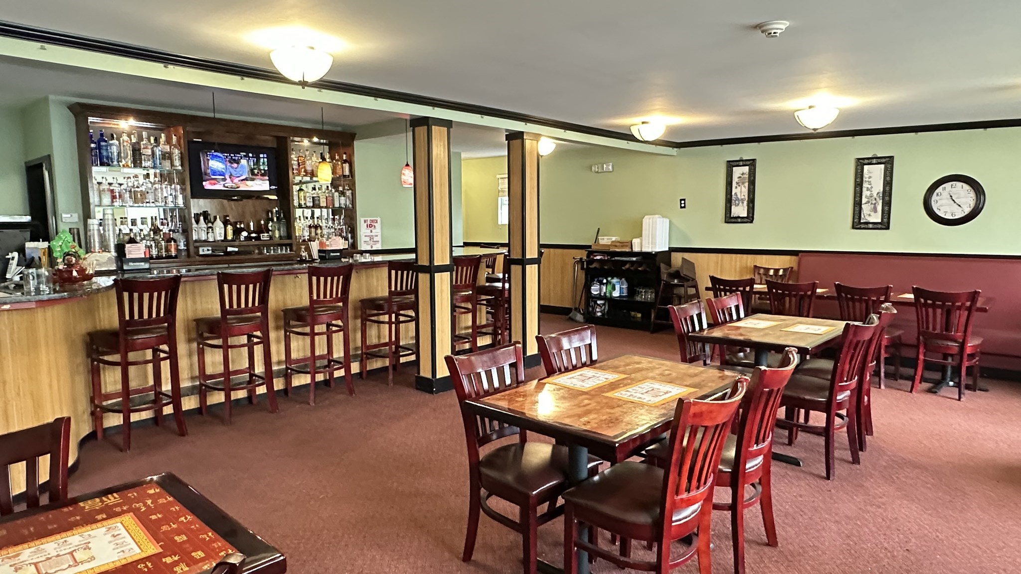 4422 Acushnet Ave, New Bedford, MA 02745 - Image 12