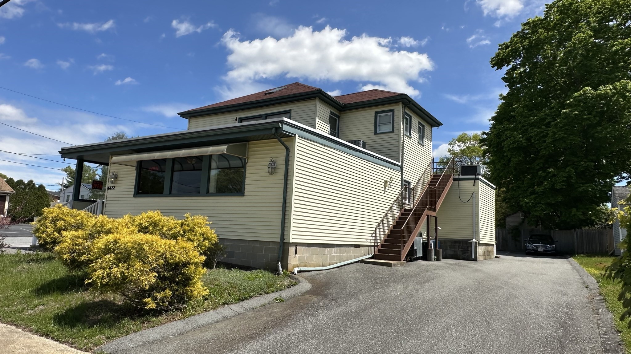 4422 Acushnet Ave, New Bedford, MA 02745 - Image 14