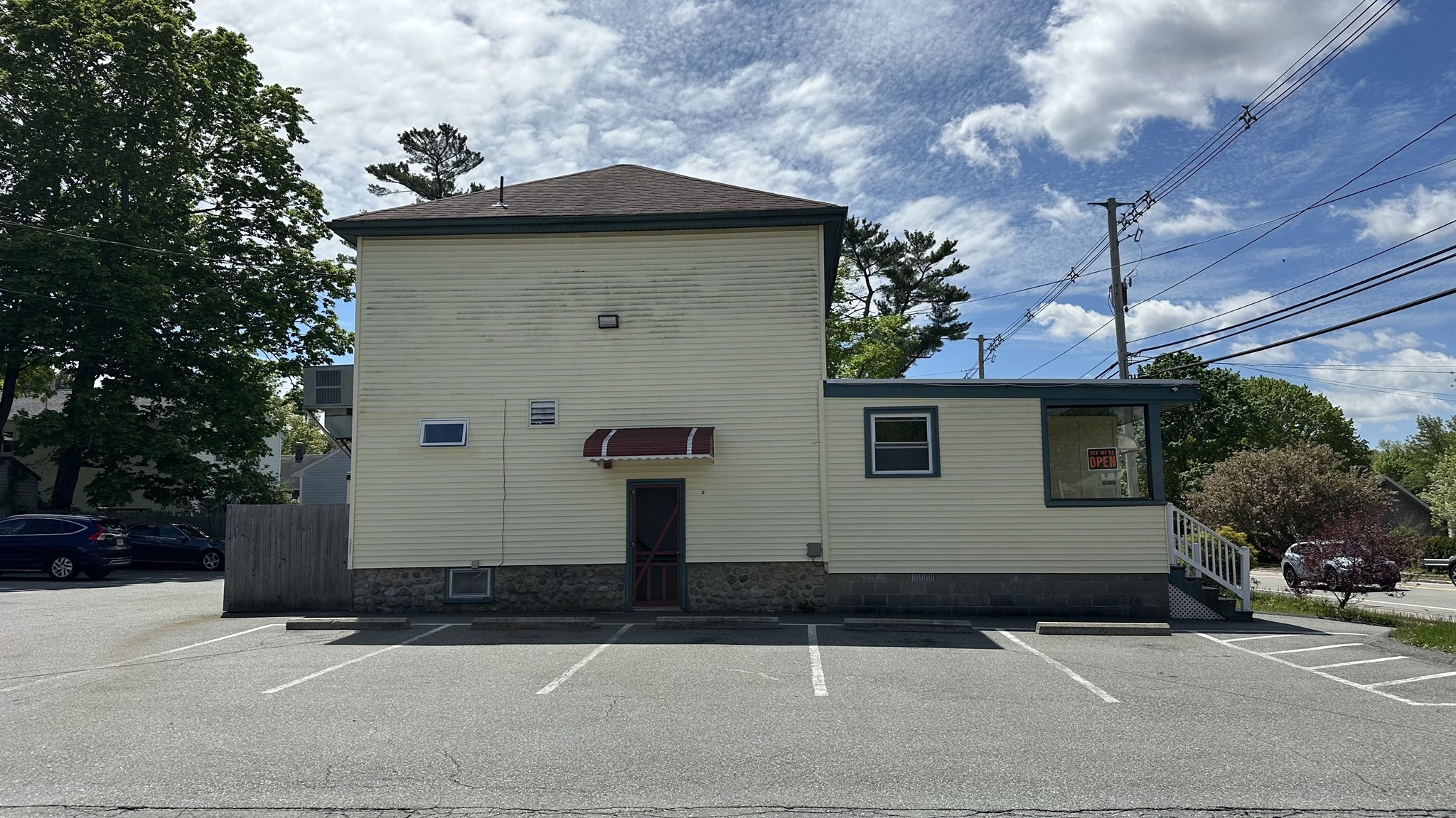 4422 Acushnet Ave, New Bedford, MA 02745 - Image 3