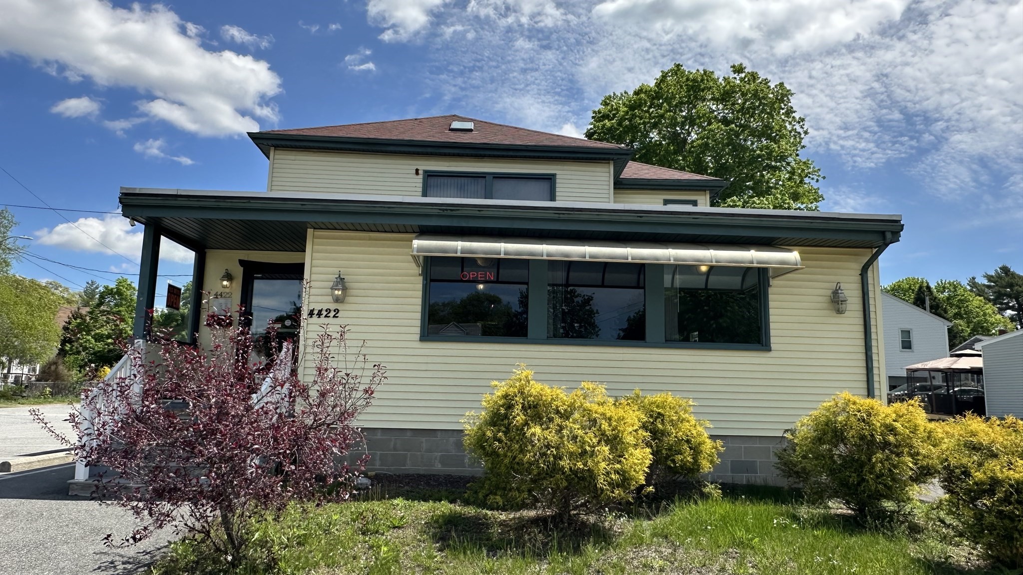 4422 Acushnet Ave, New Bedford, MA 02745 - Image 4