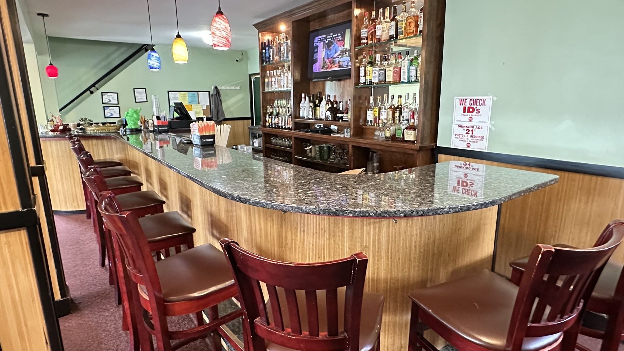 4422 Acushnet Ave, New Bedford, MA 02745 - Image 5