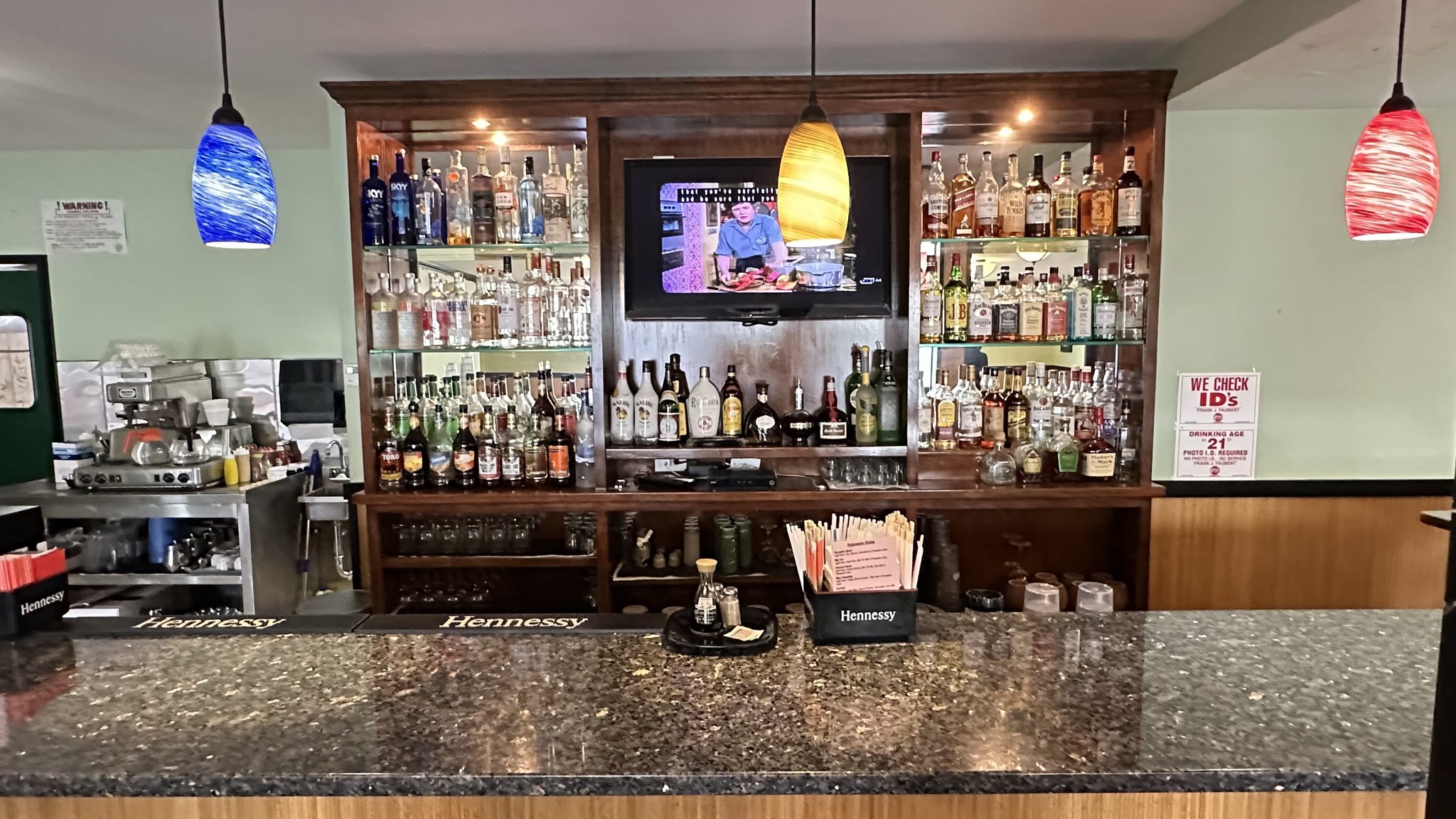 4422 Acushnet Ave, New Bedford, MA 02745 - Image 7