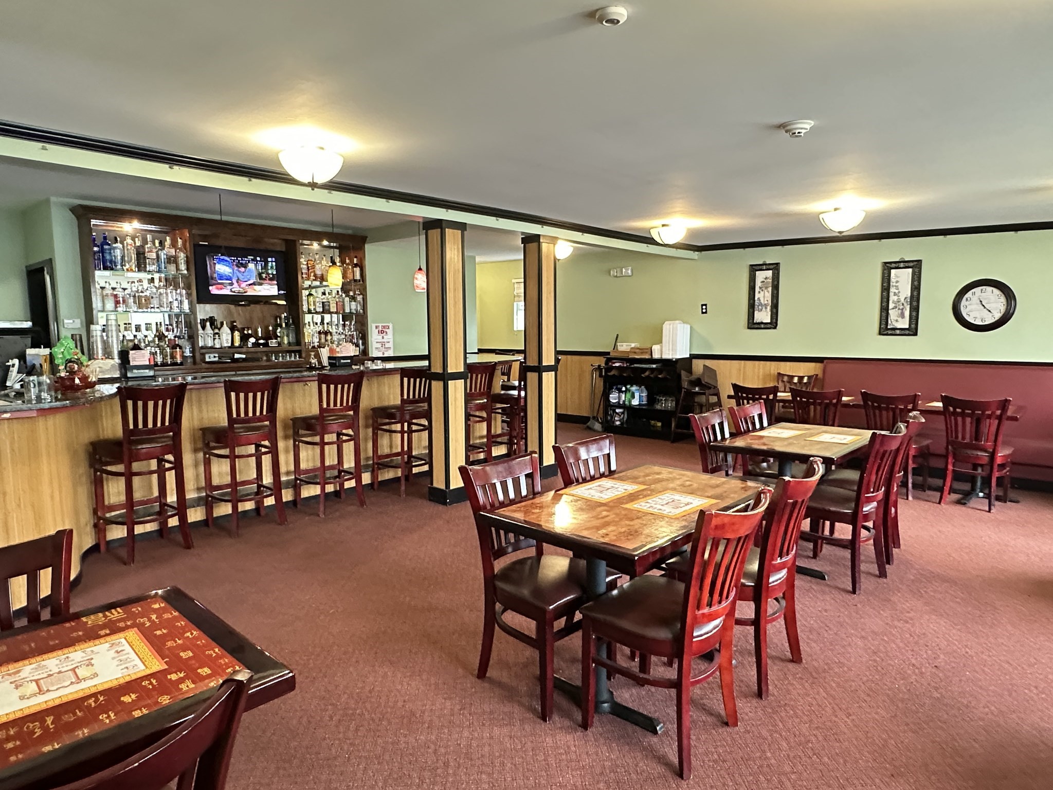 4422 Acushnet Ave, New Bedford, MA 02745 - Image 8