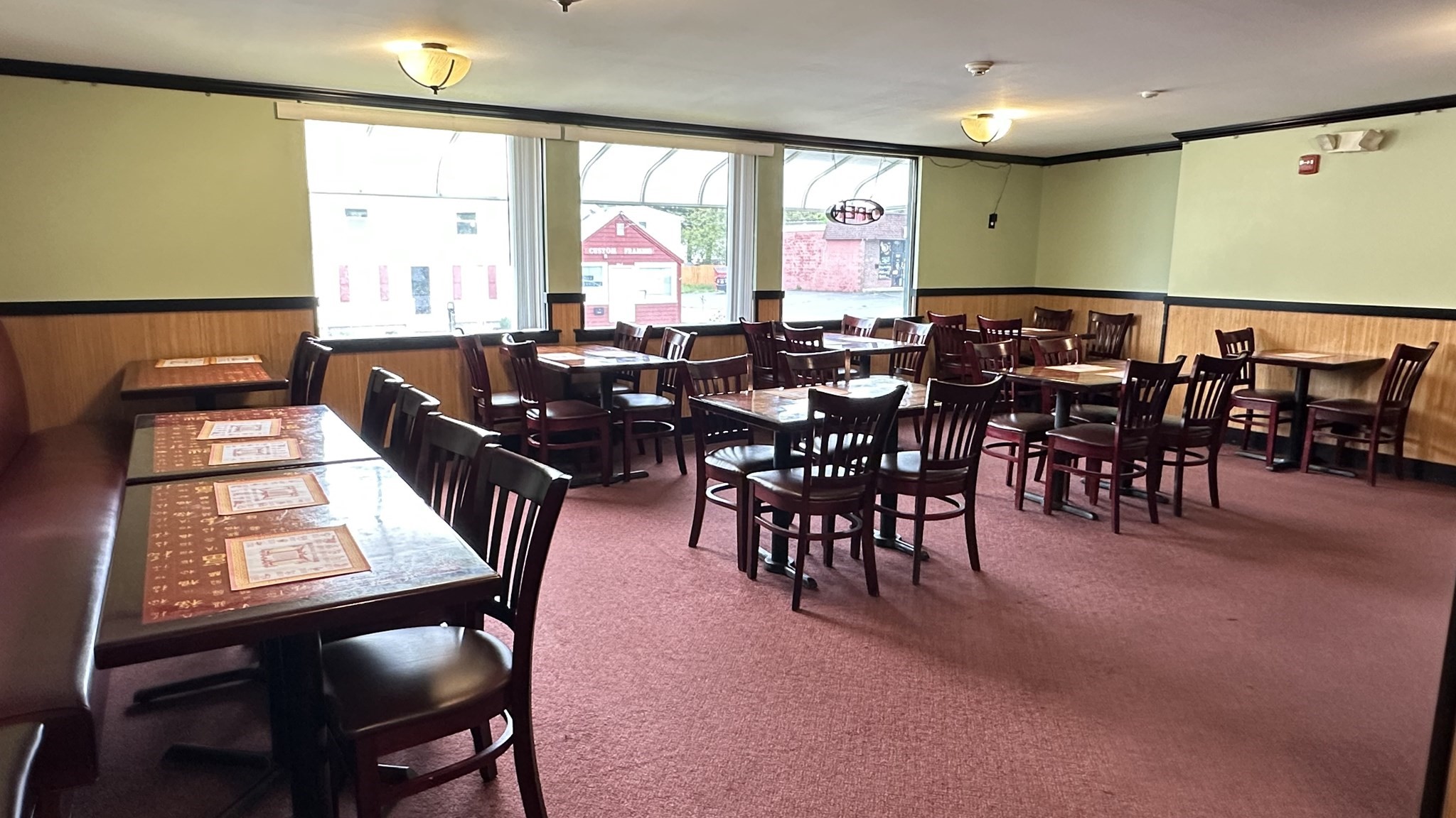 4422 Acushnet Ave, New Bedford, MA 02745 - Image 9