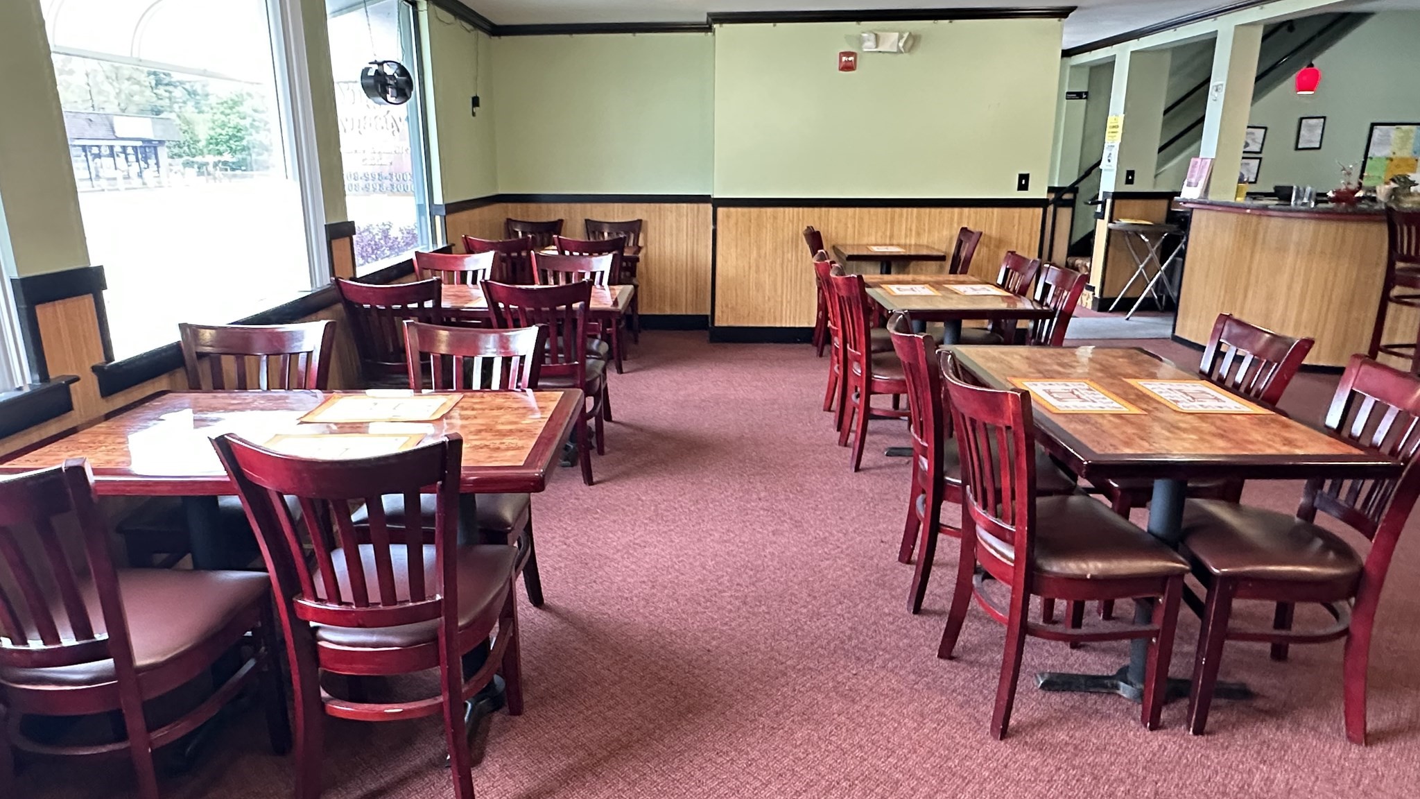 4422 Acushnet Ave, New Bedford, MA 02745 - Image 10