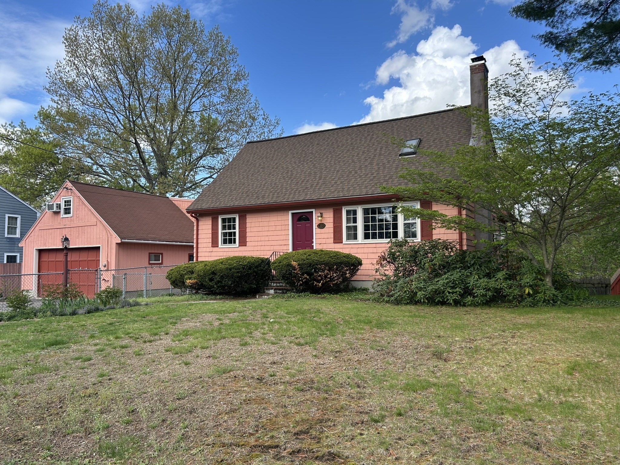 billerica - #73372913