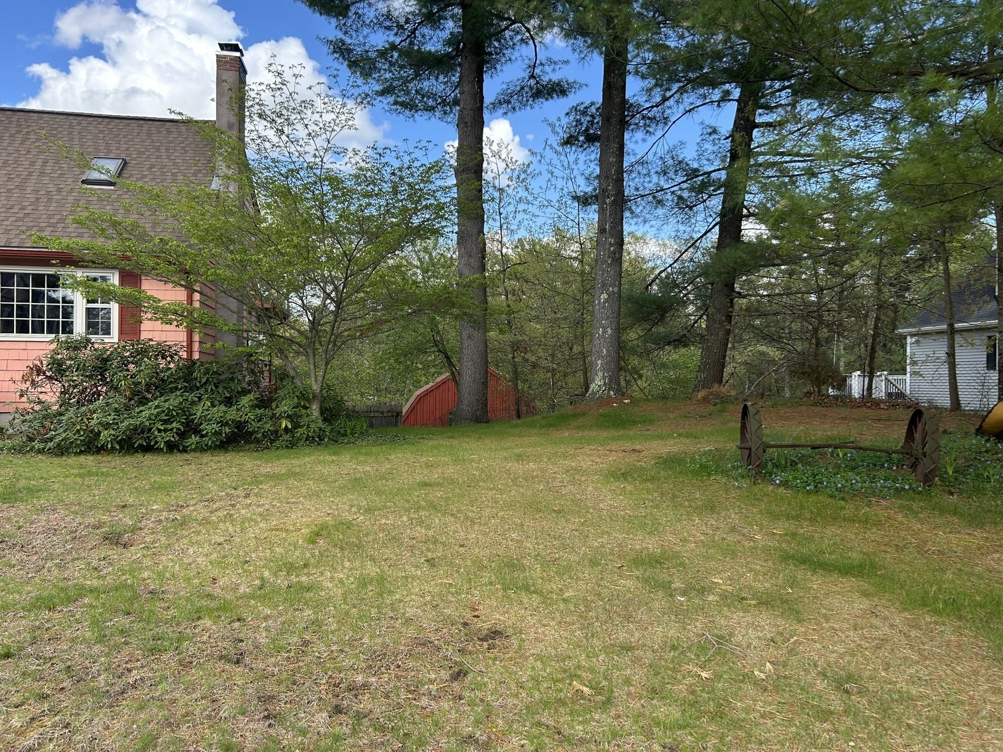 billerica - #73372913