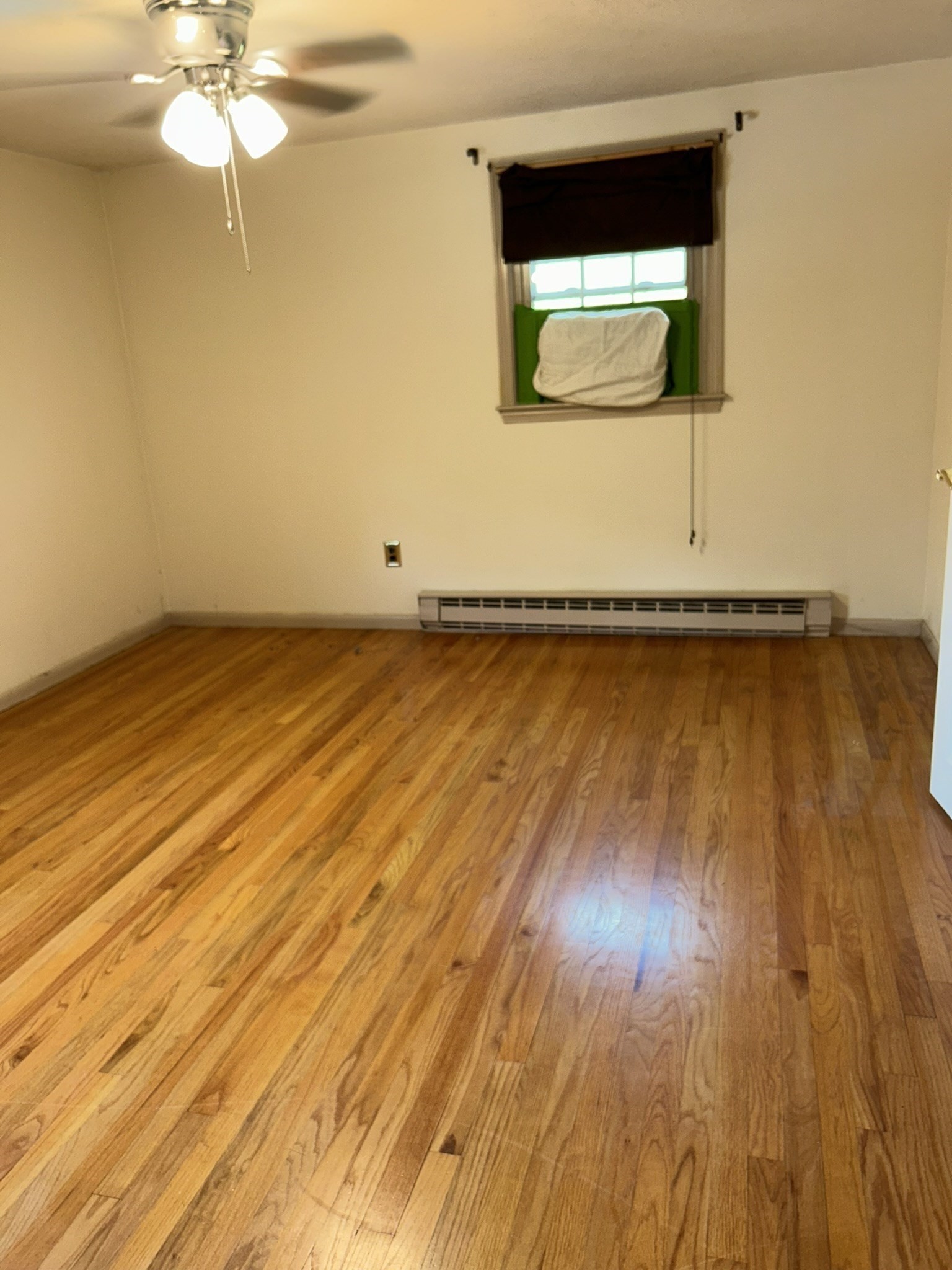 billerica - #73372913