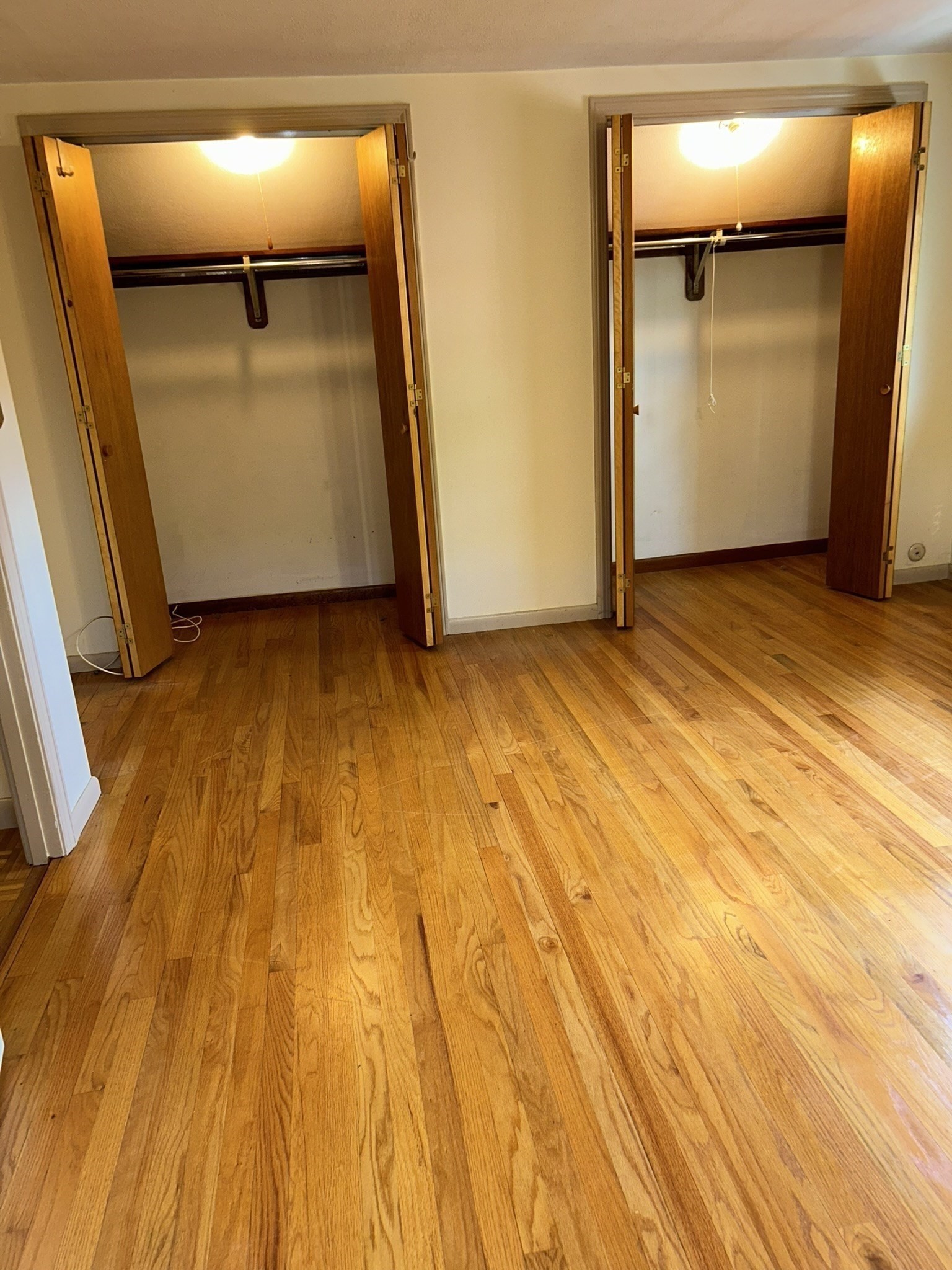 billerica - #73372913