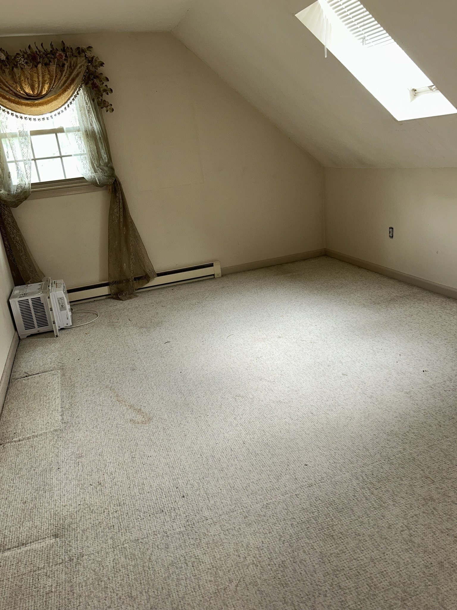 billerica - #73372913