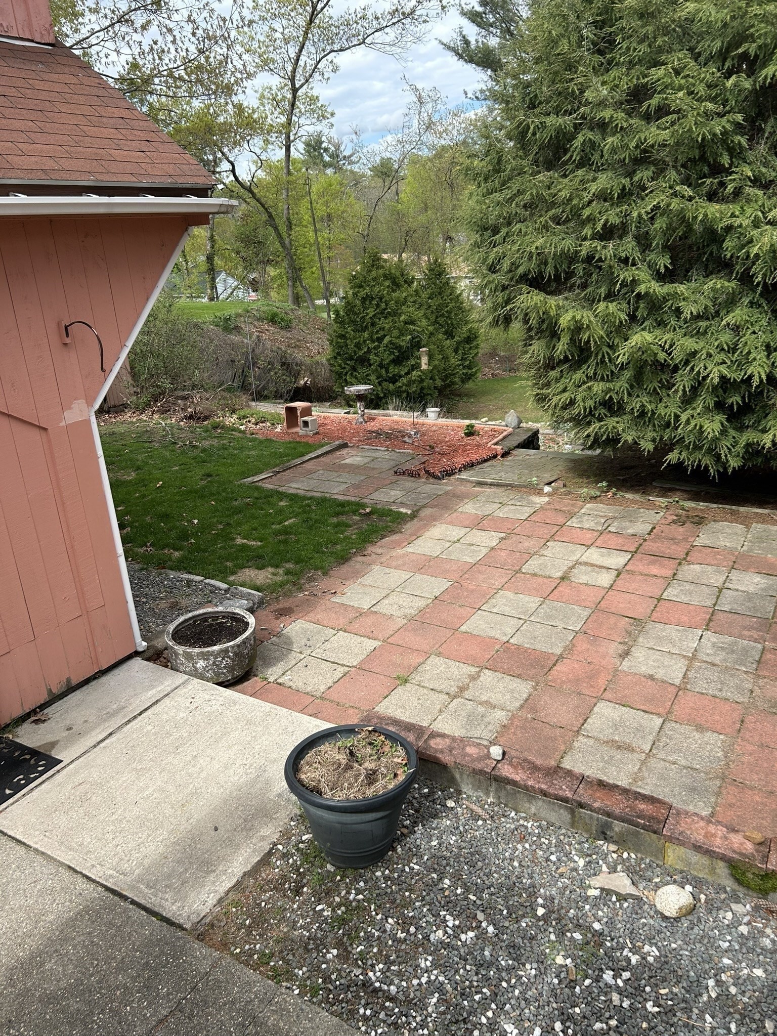 billerica - #73372913