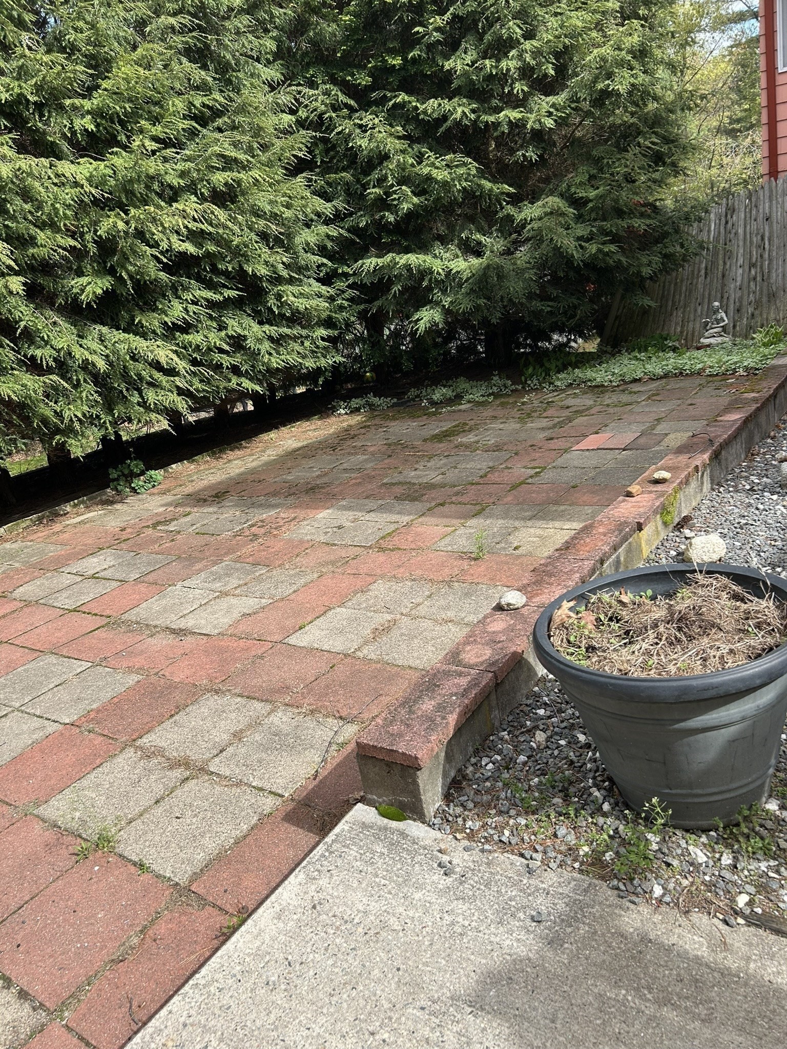billerica - #73372913