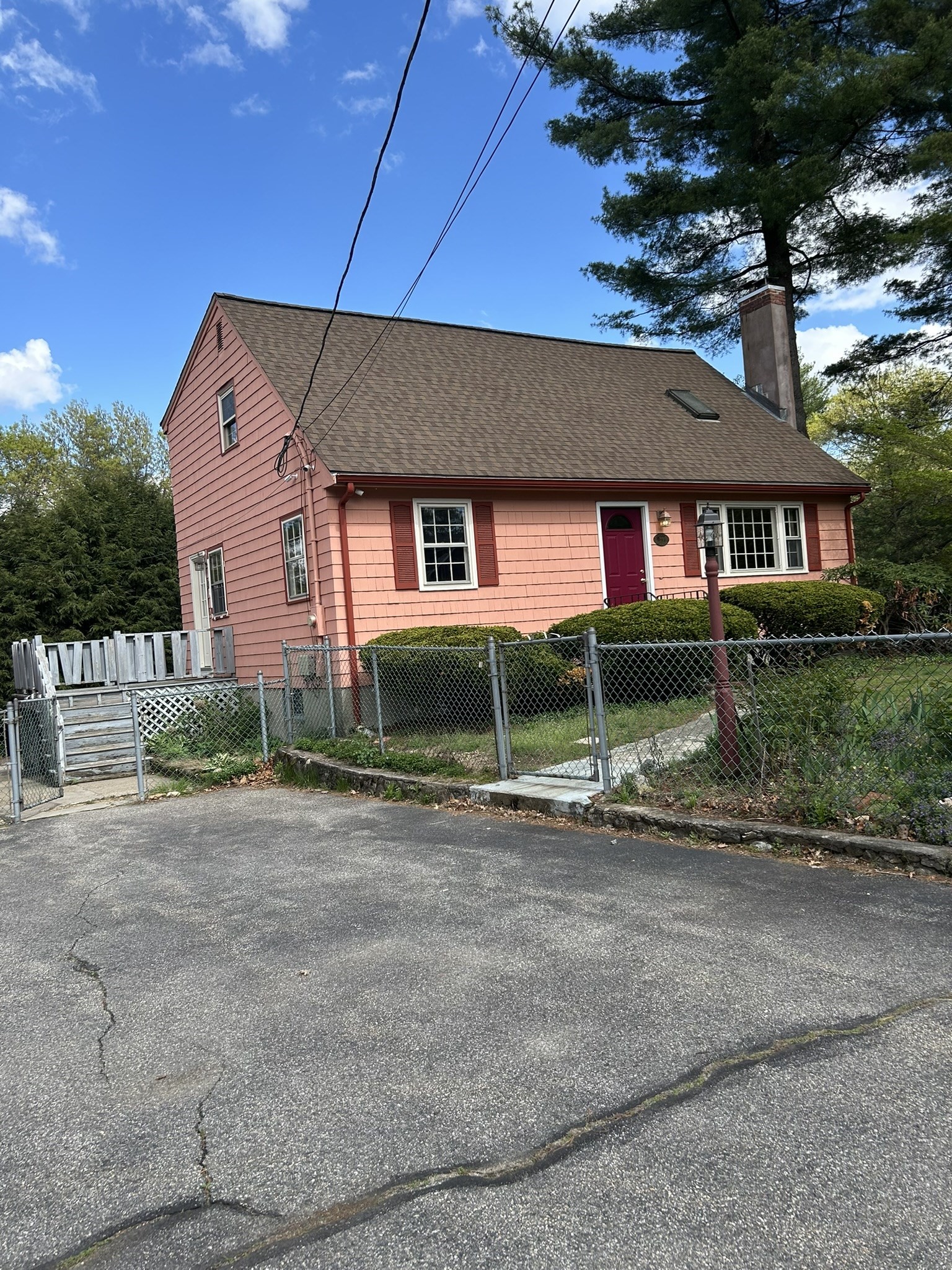 billerica - #73372913