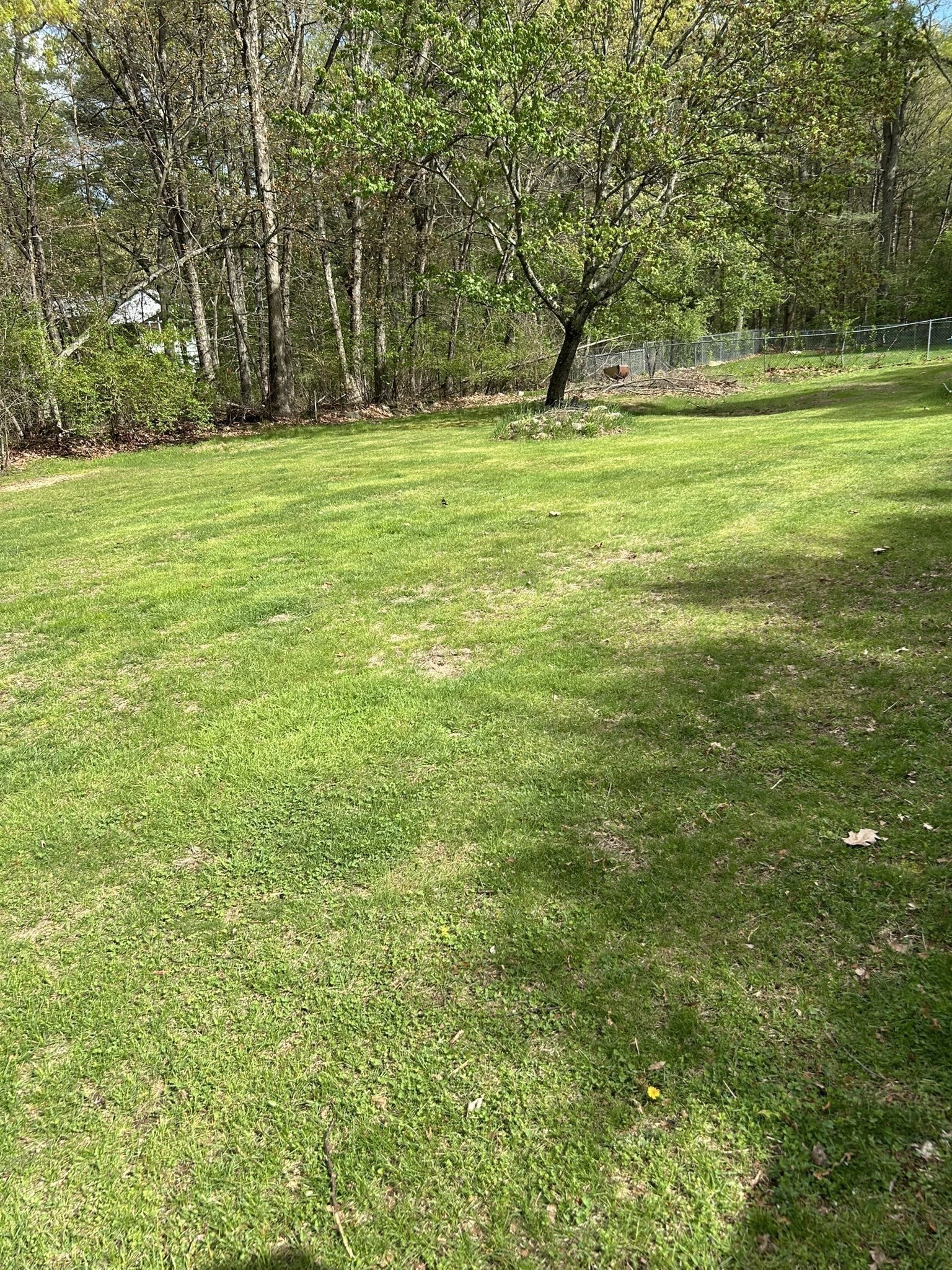 billerica - #73372913