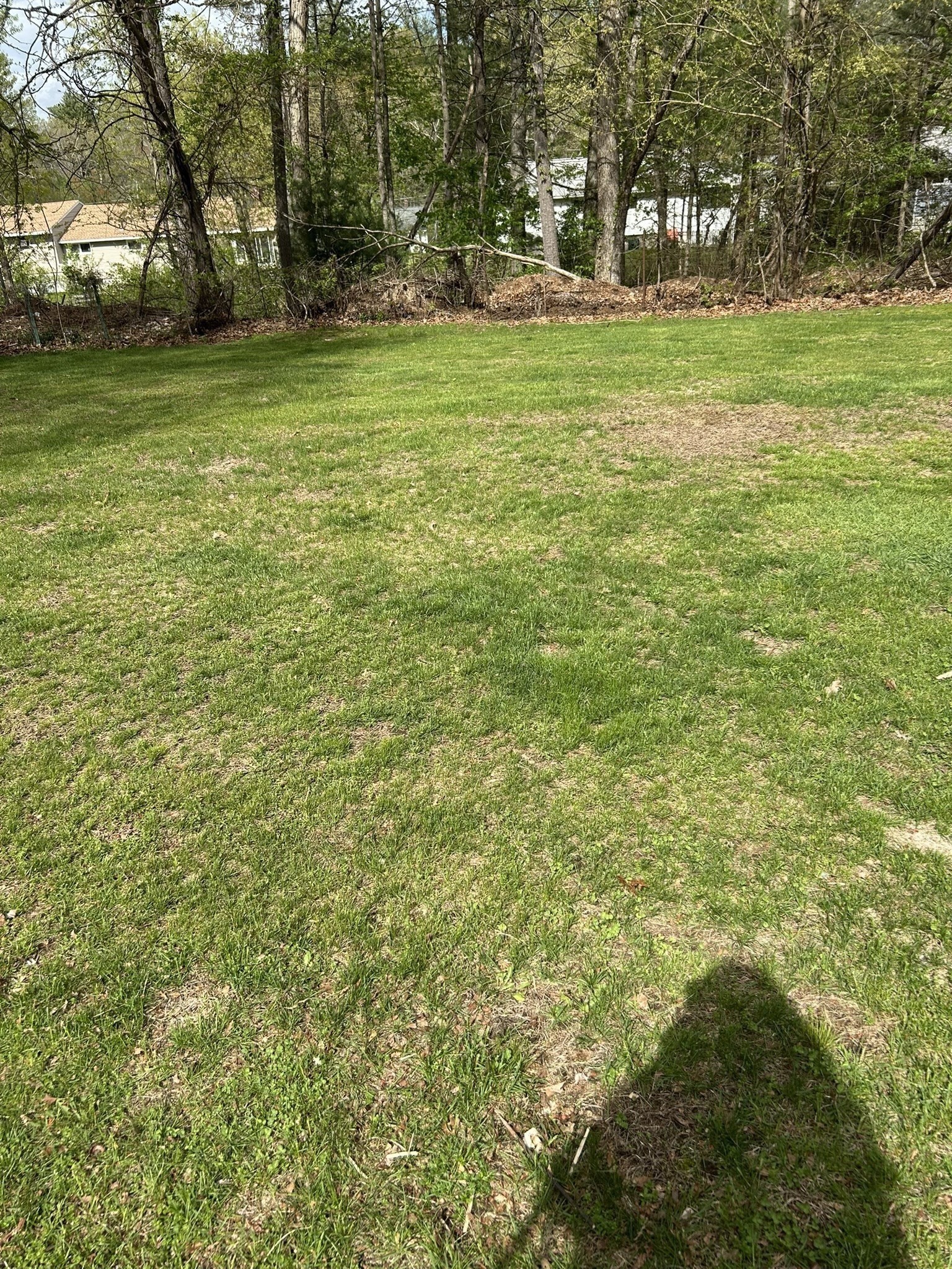 billerica - #73372913
