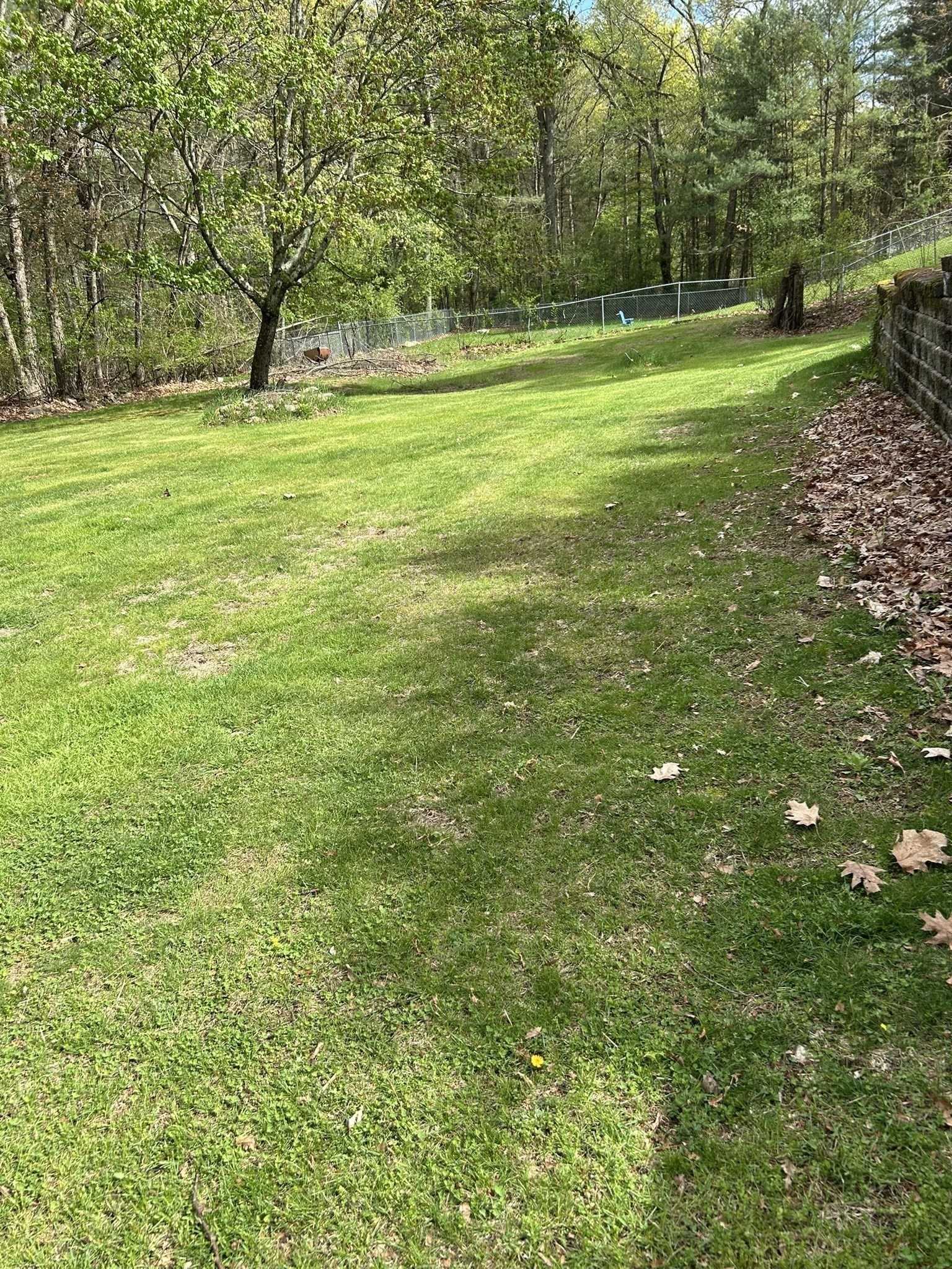 billerica - #73372913