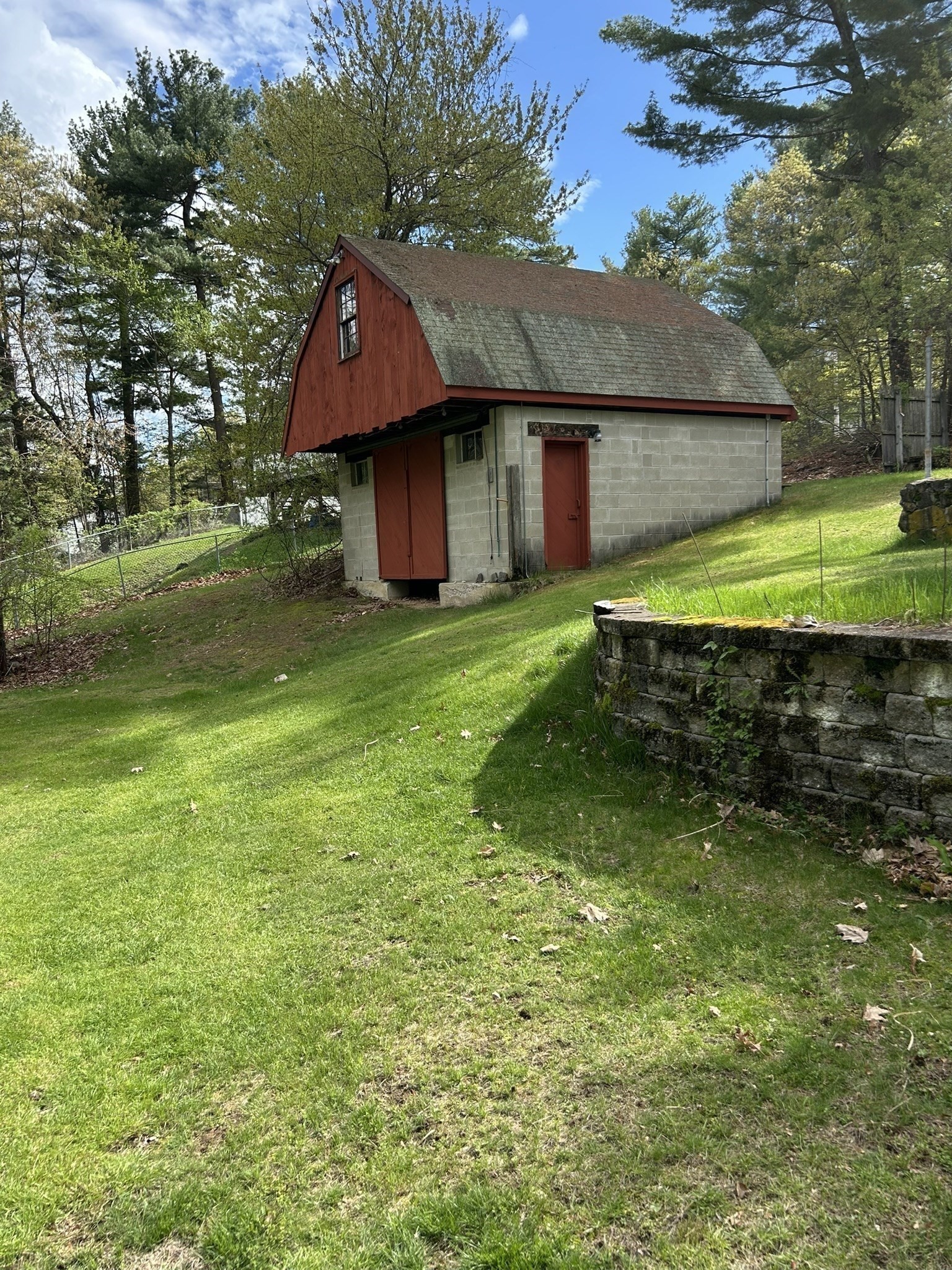 billerica - #73372913