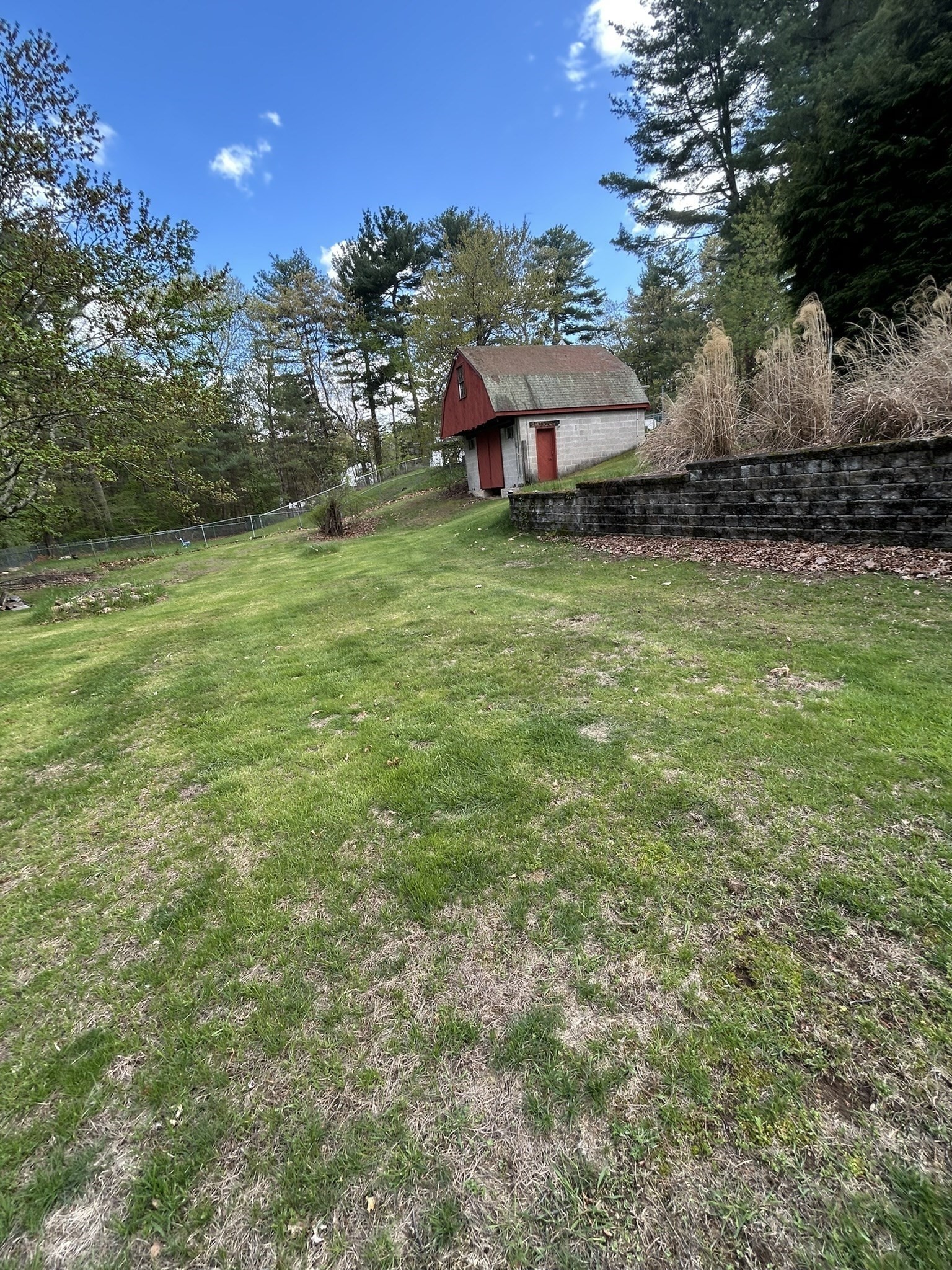 billerica - #73372913