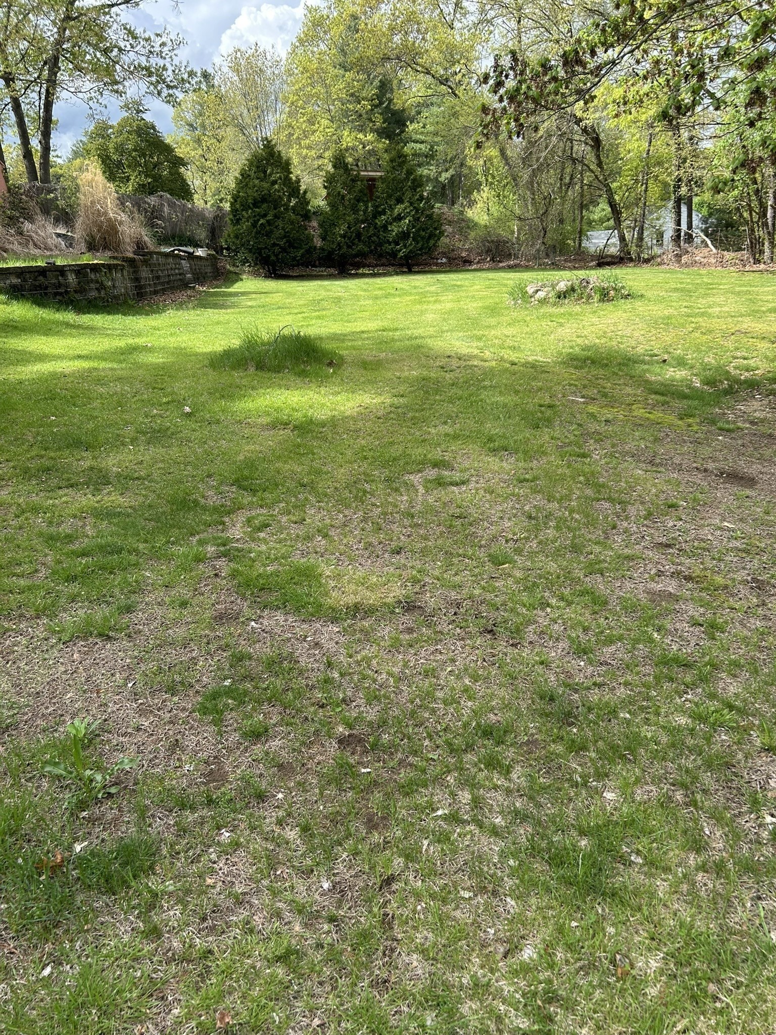 billerica - #73372913