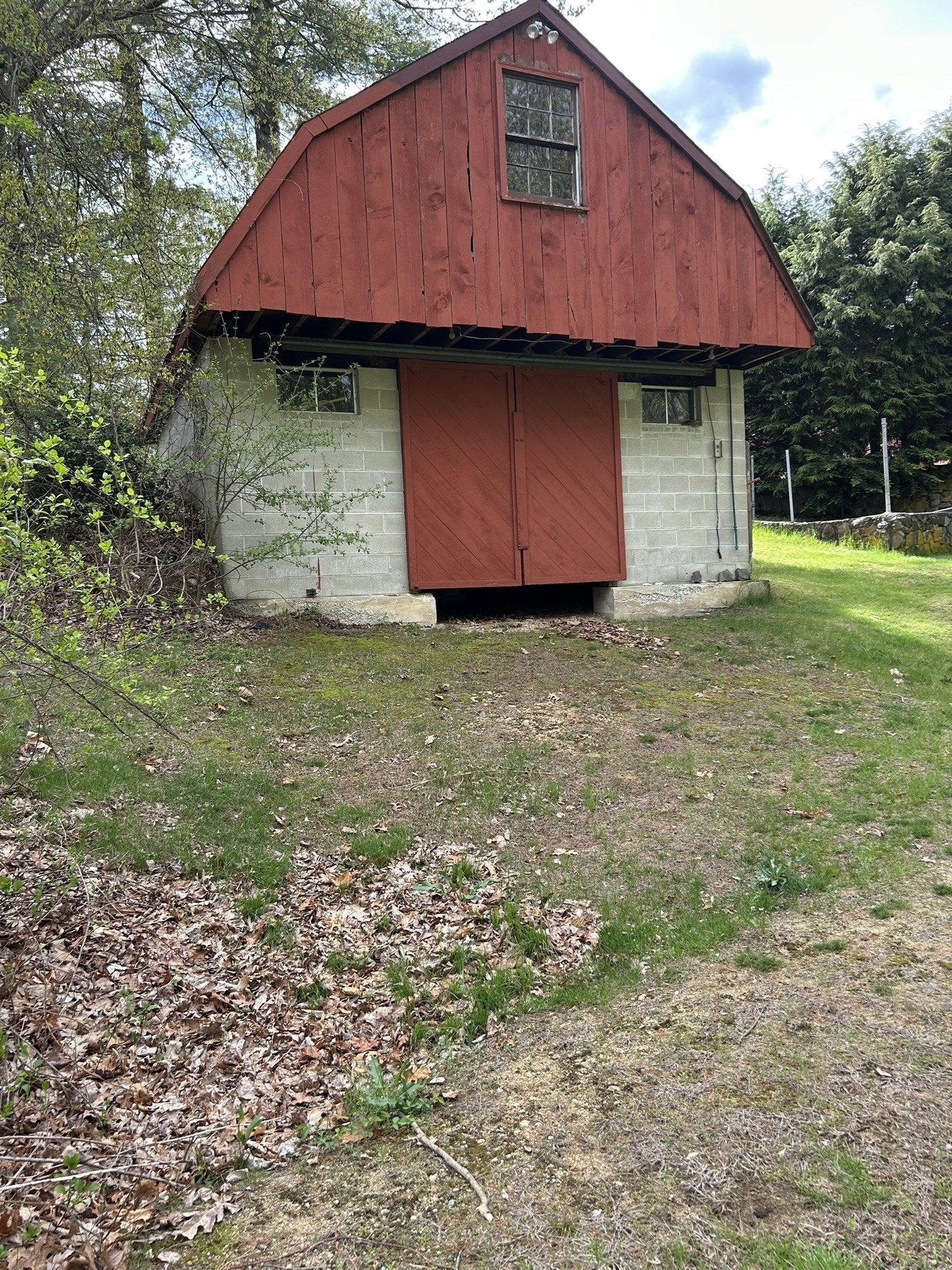 billerica - #73372913