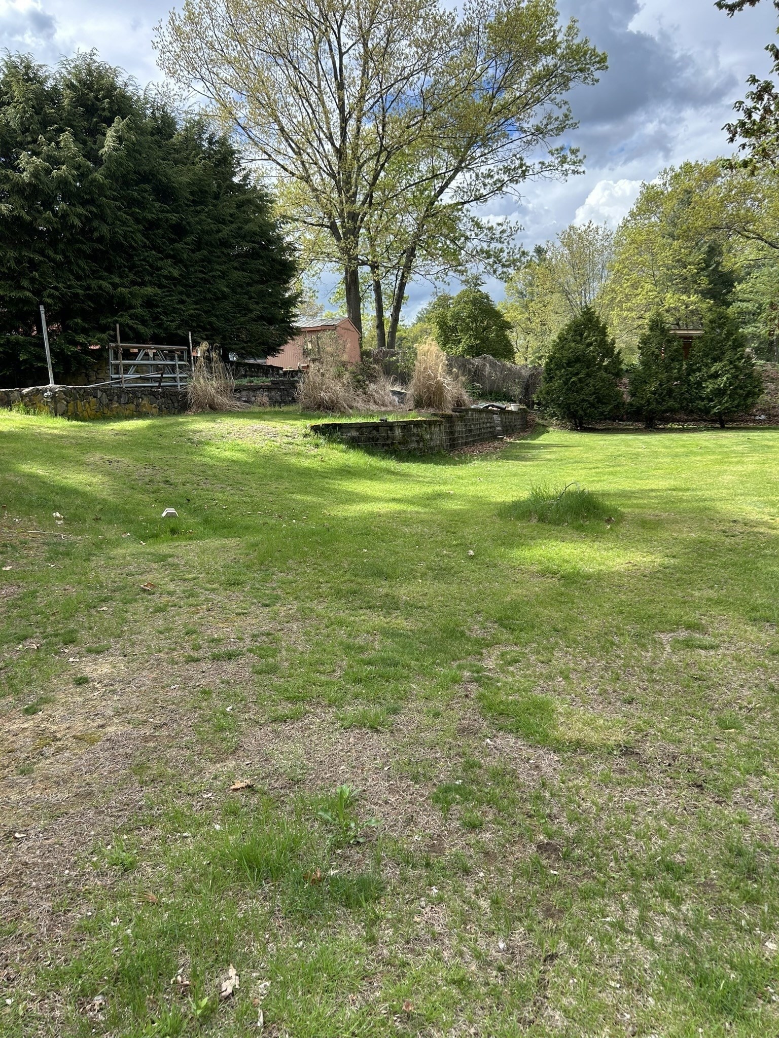 billerica - #73372913