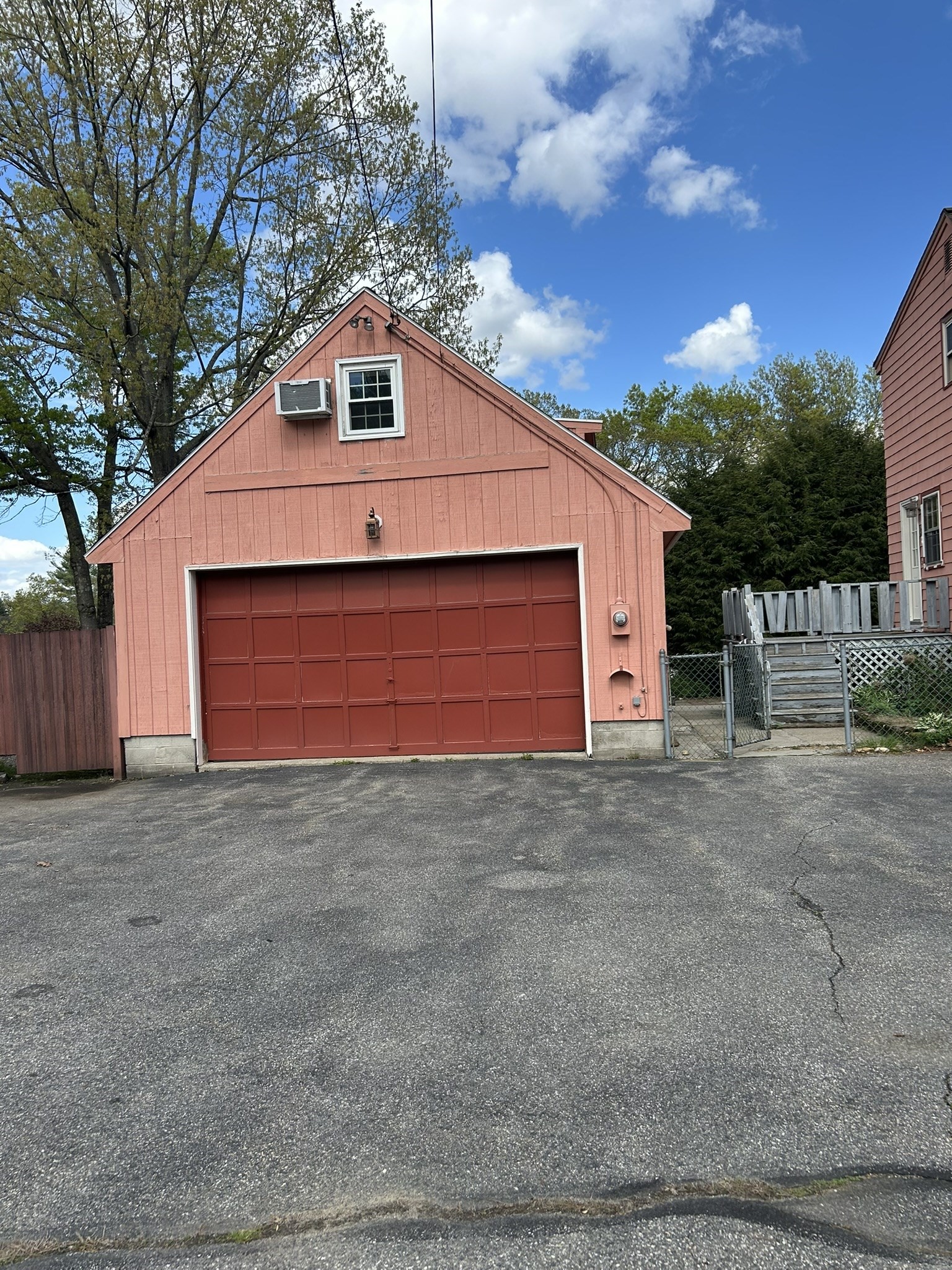 billerica - #73372913