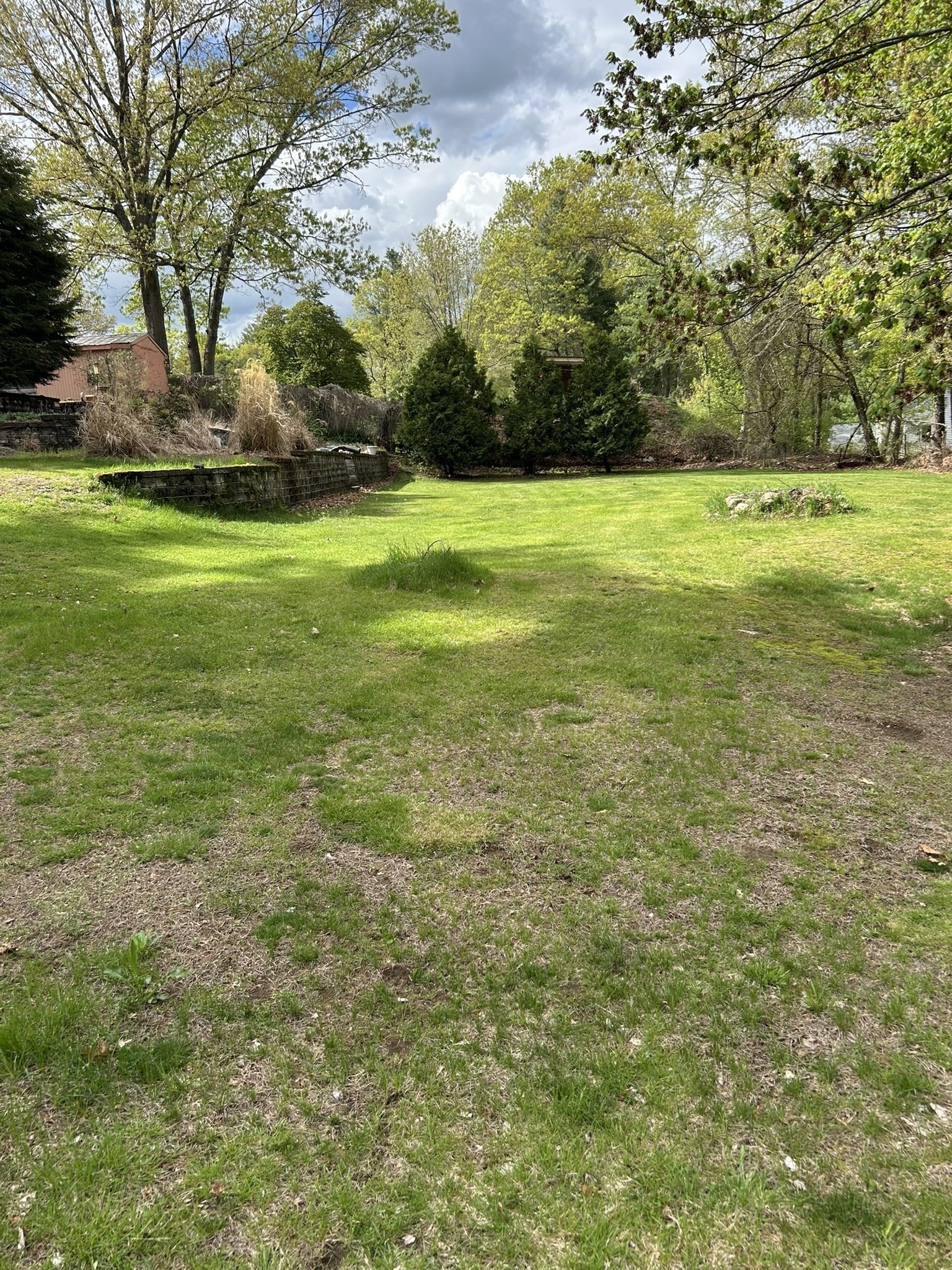 billerica - #73372913