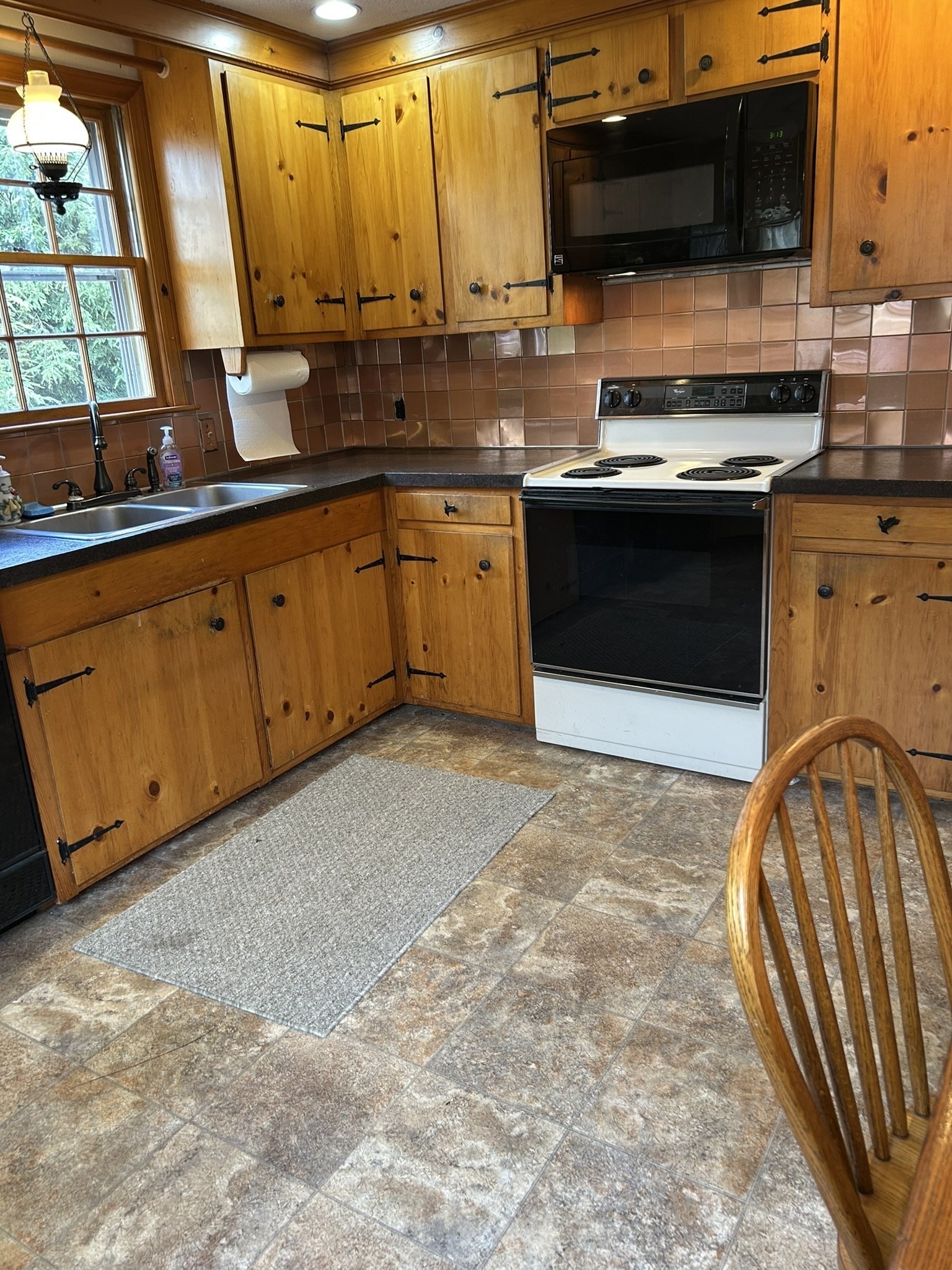 billerica - #73372913