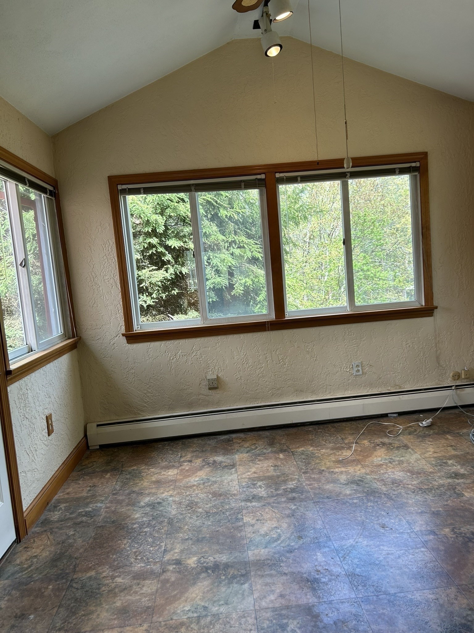 billerica - #73372913