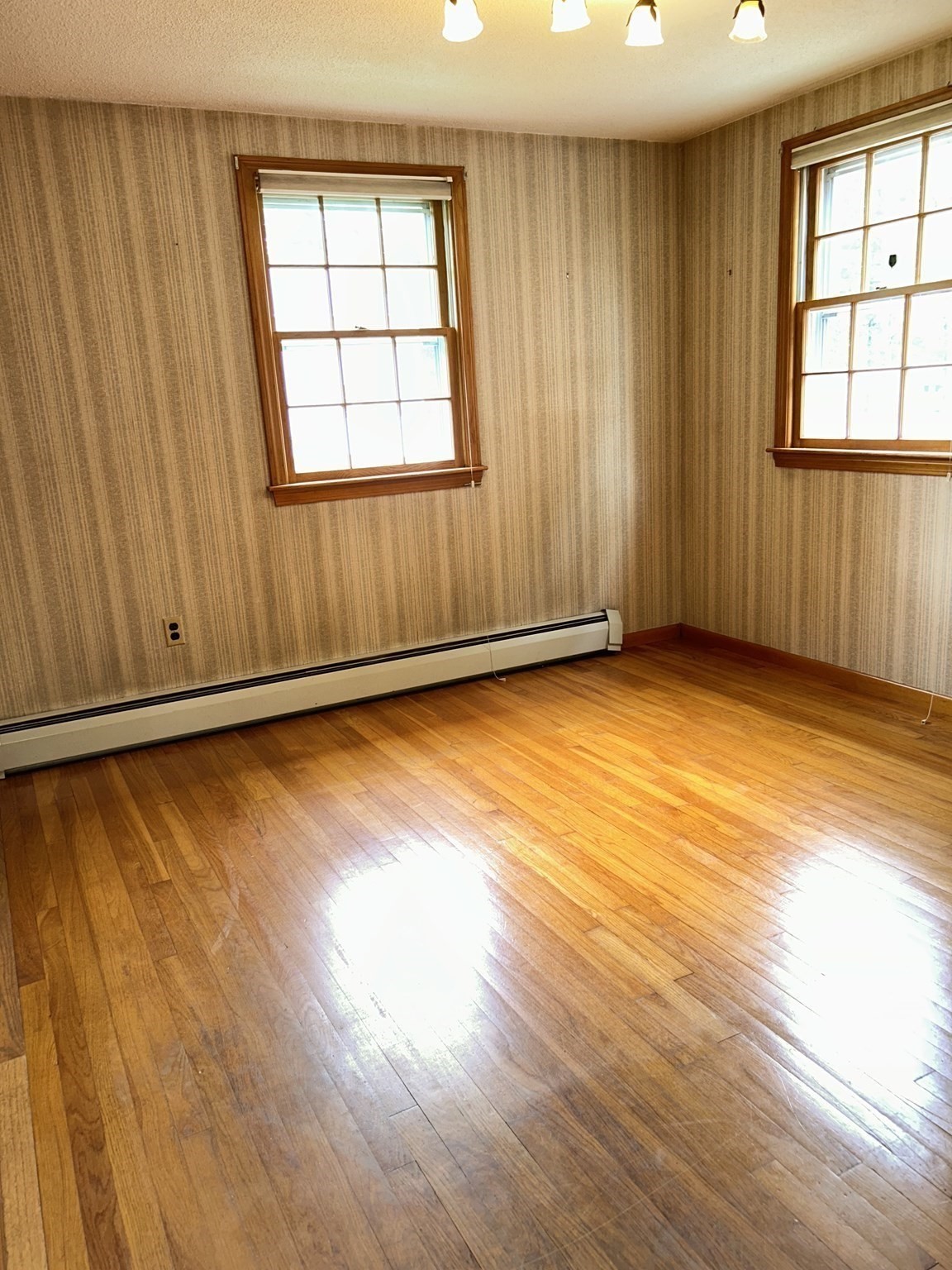 billerica - #73372913