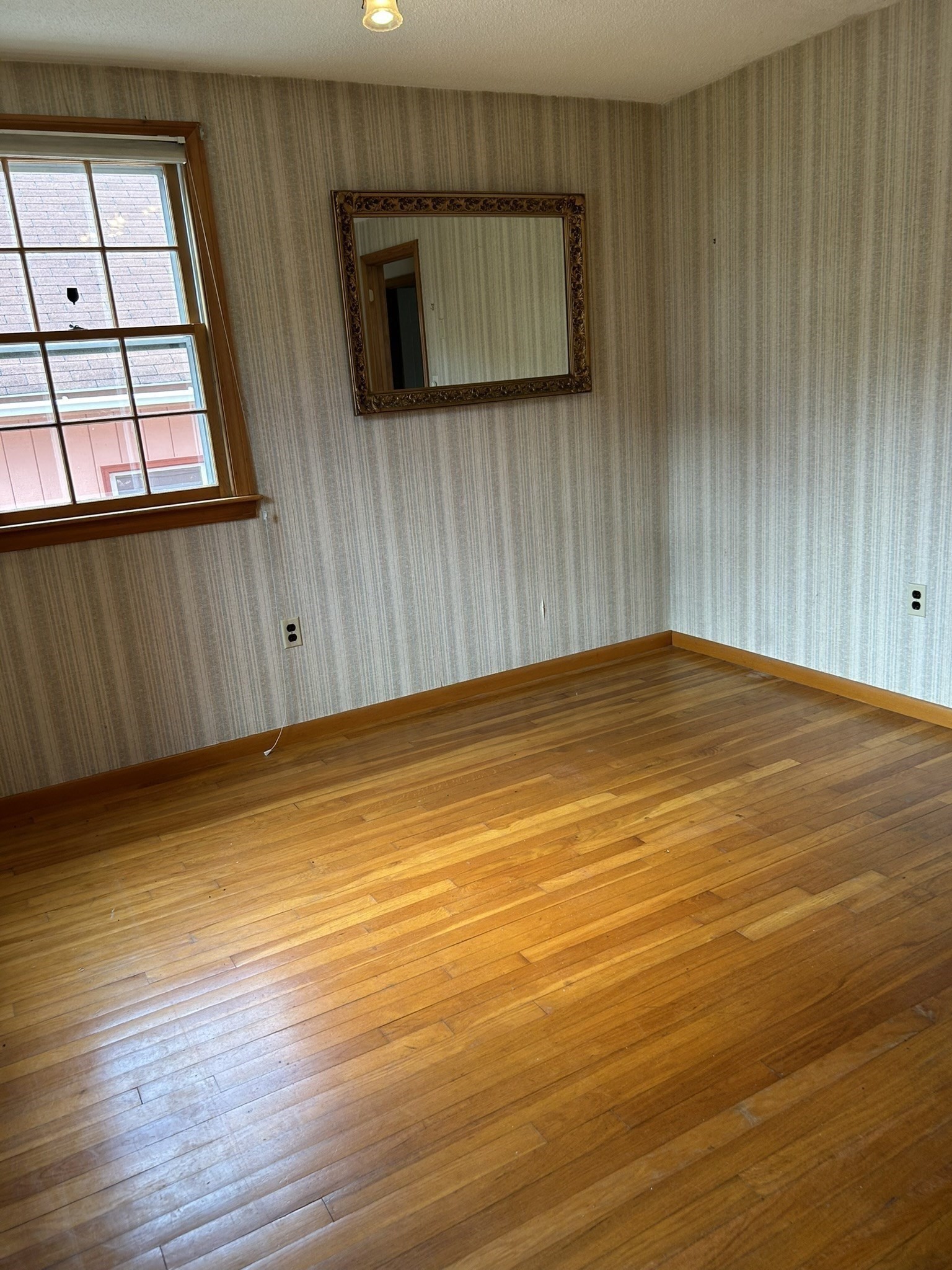 billerica - #73372913