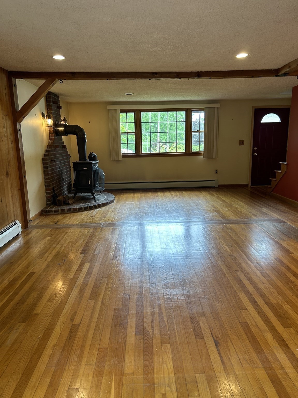 billerica - #73372913