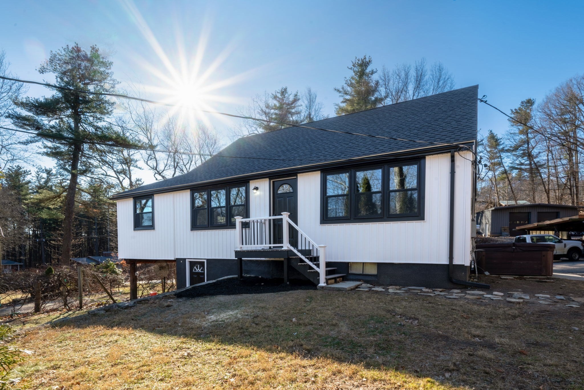 2 Stuart Rd, Sterling, MA 01564 - Image 1