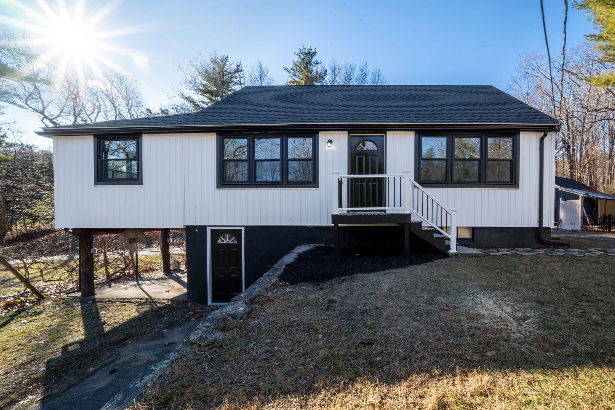 2 Stuart Rd, Sterling, MA 01564 - Image 2