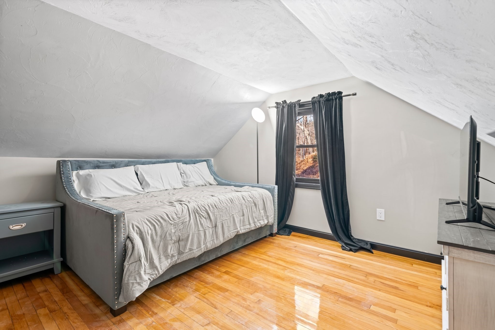 2 Stuart Rd, Sterling, MA 01564 - Image 11