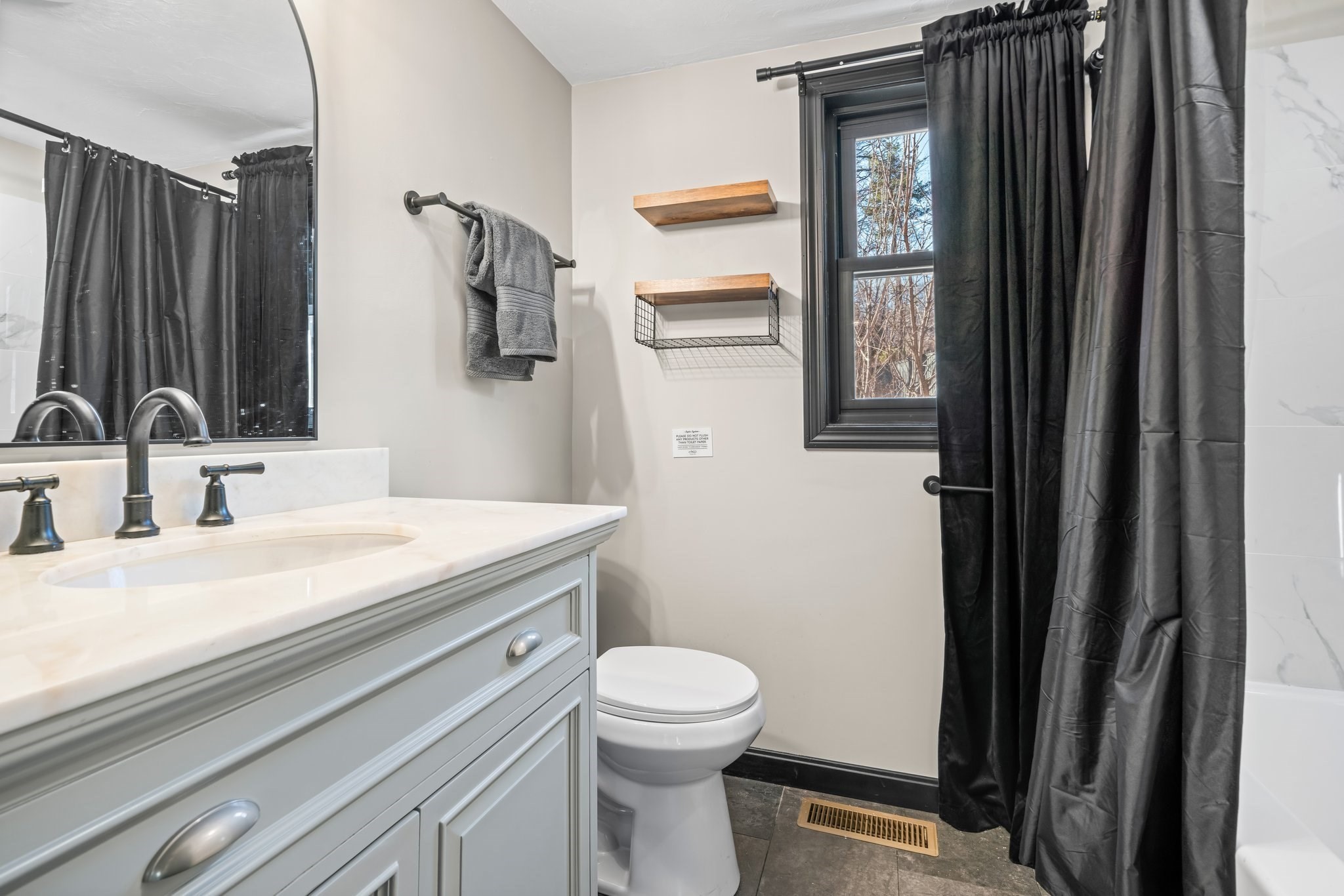 2 Stuart Rd, Sterling, MA 01564 - Image 12