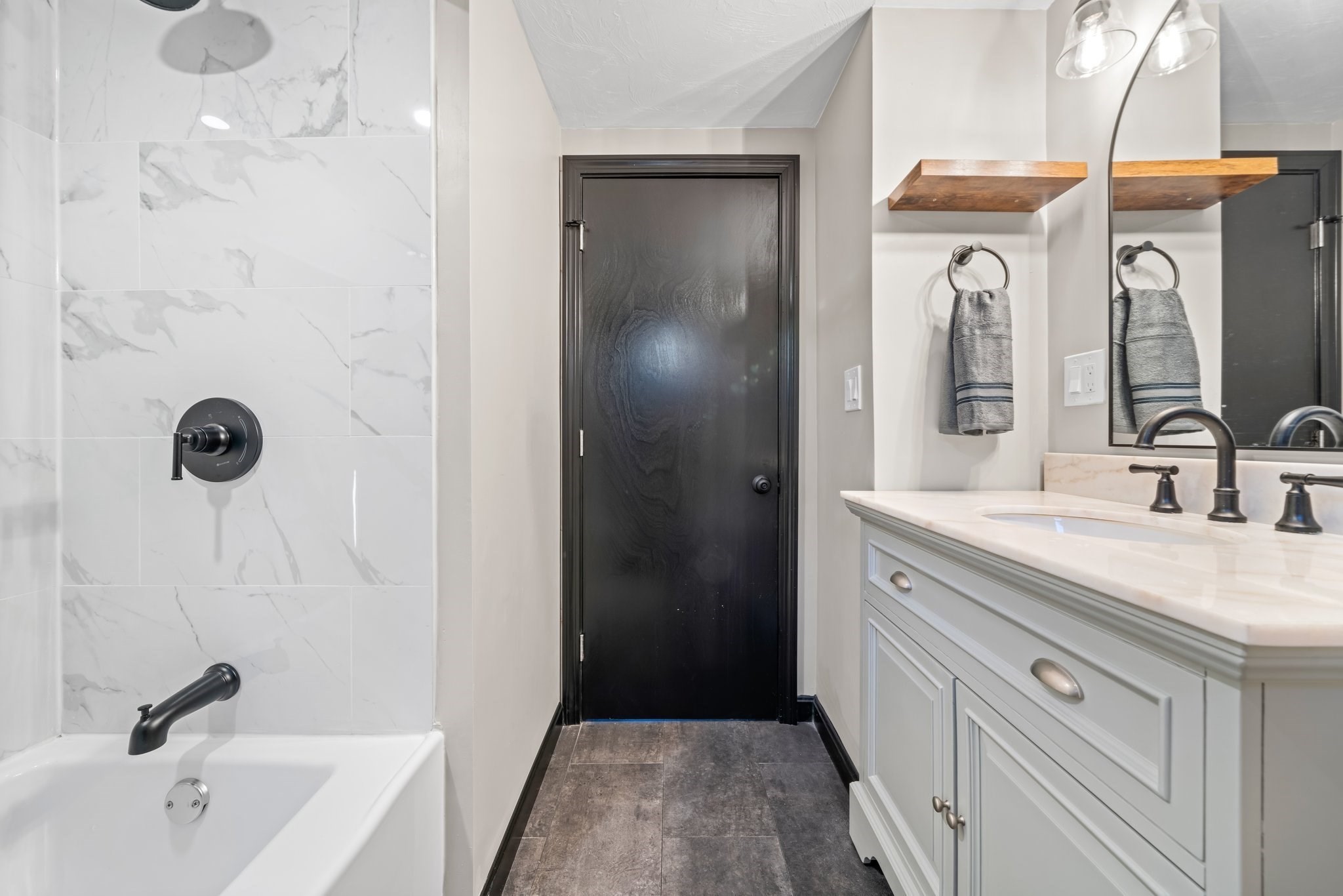 2 Stuart Rd, Sterling, MA 01564 - Image 13