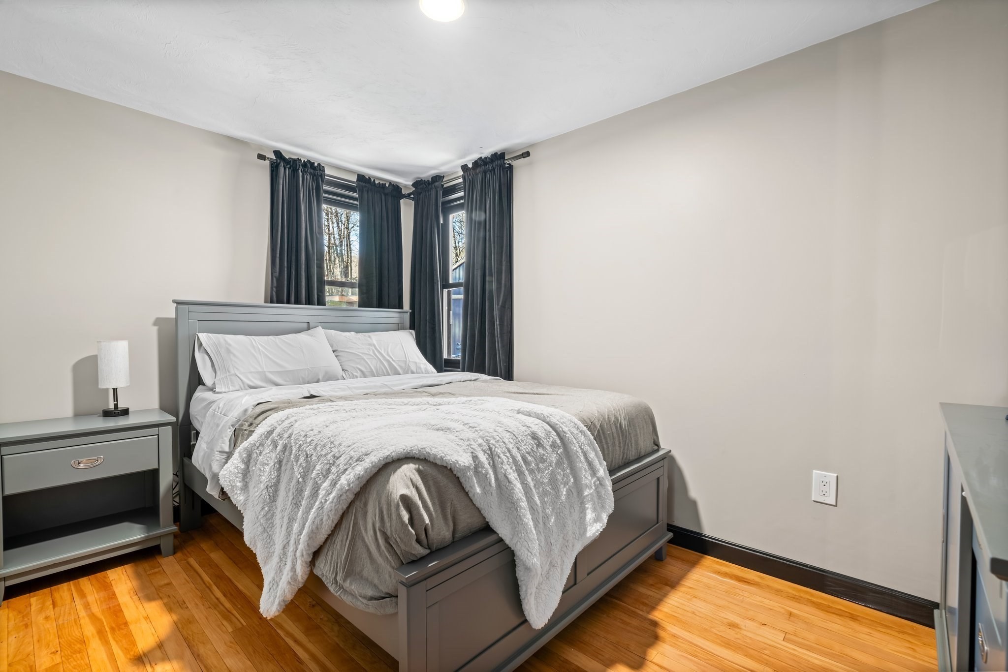 2 Stuart Rd, Sterling, MA 01564 - Image 14