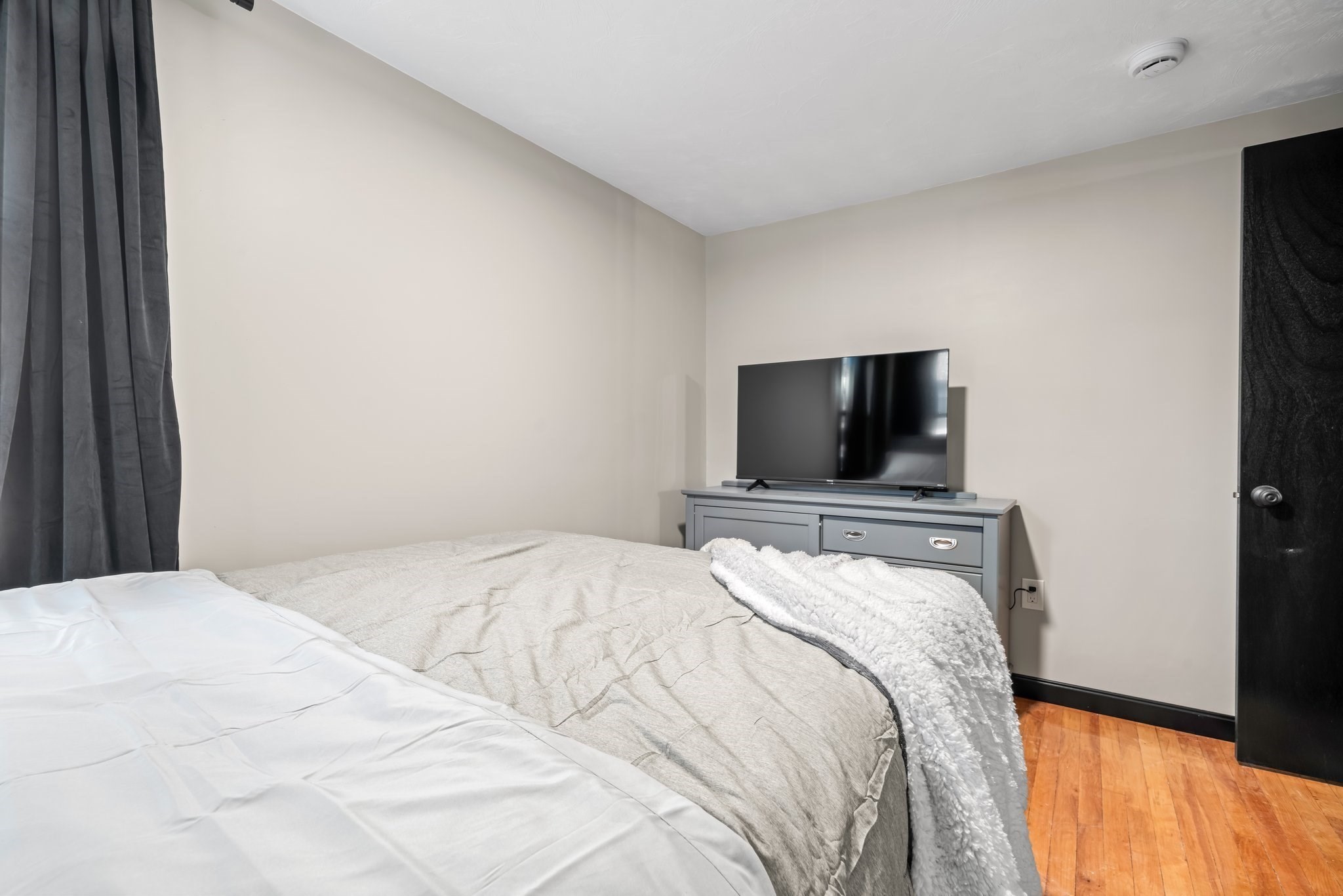 2 Stuart Rd, Sterling, MA 01564 - Image 15