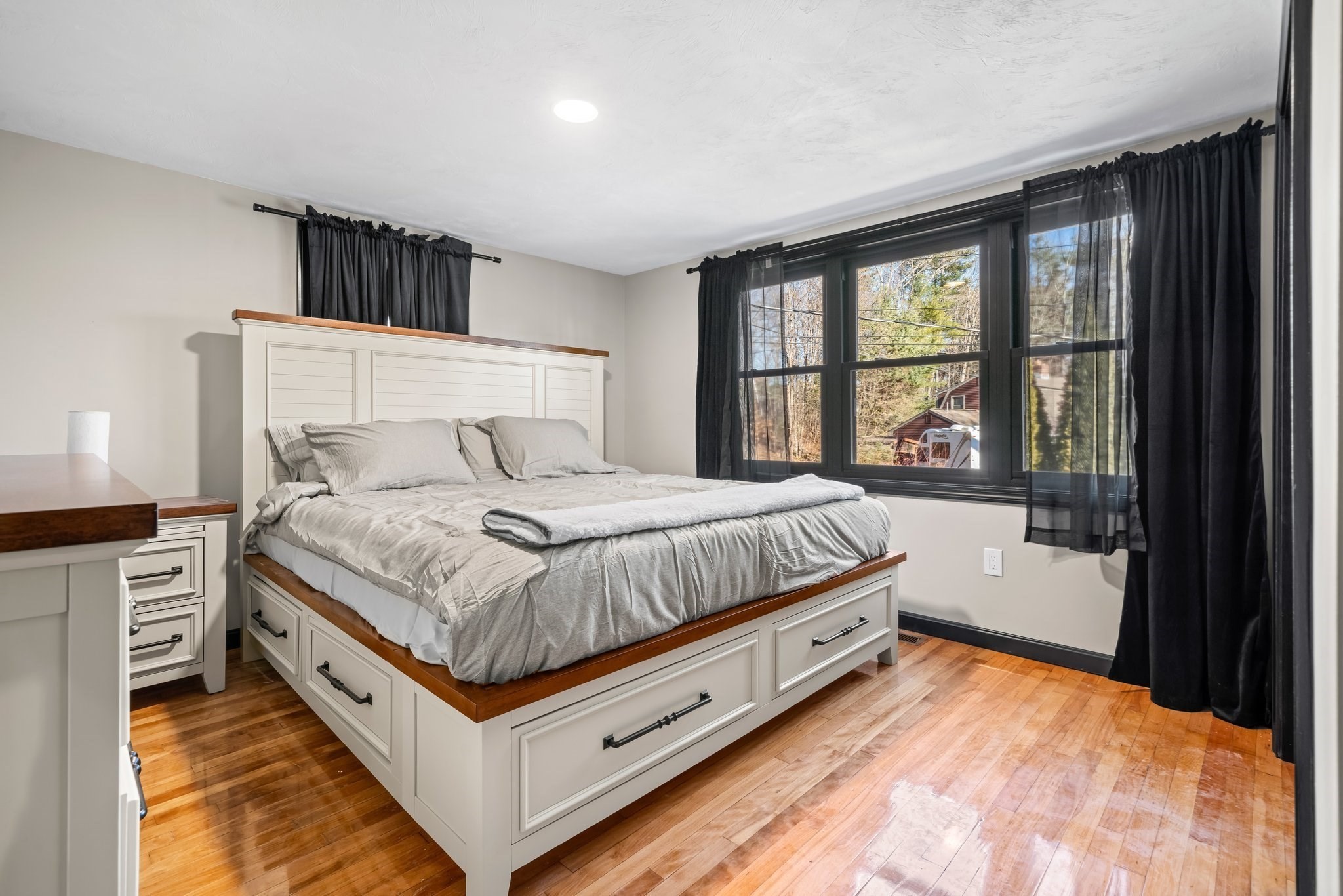 2 Stuart Rd, Sterling, MA 01564 - Image 16