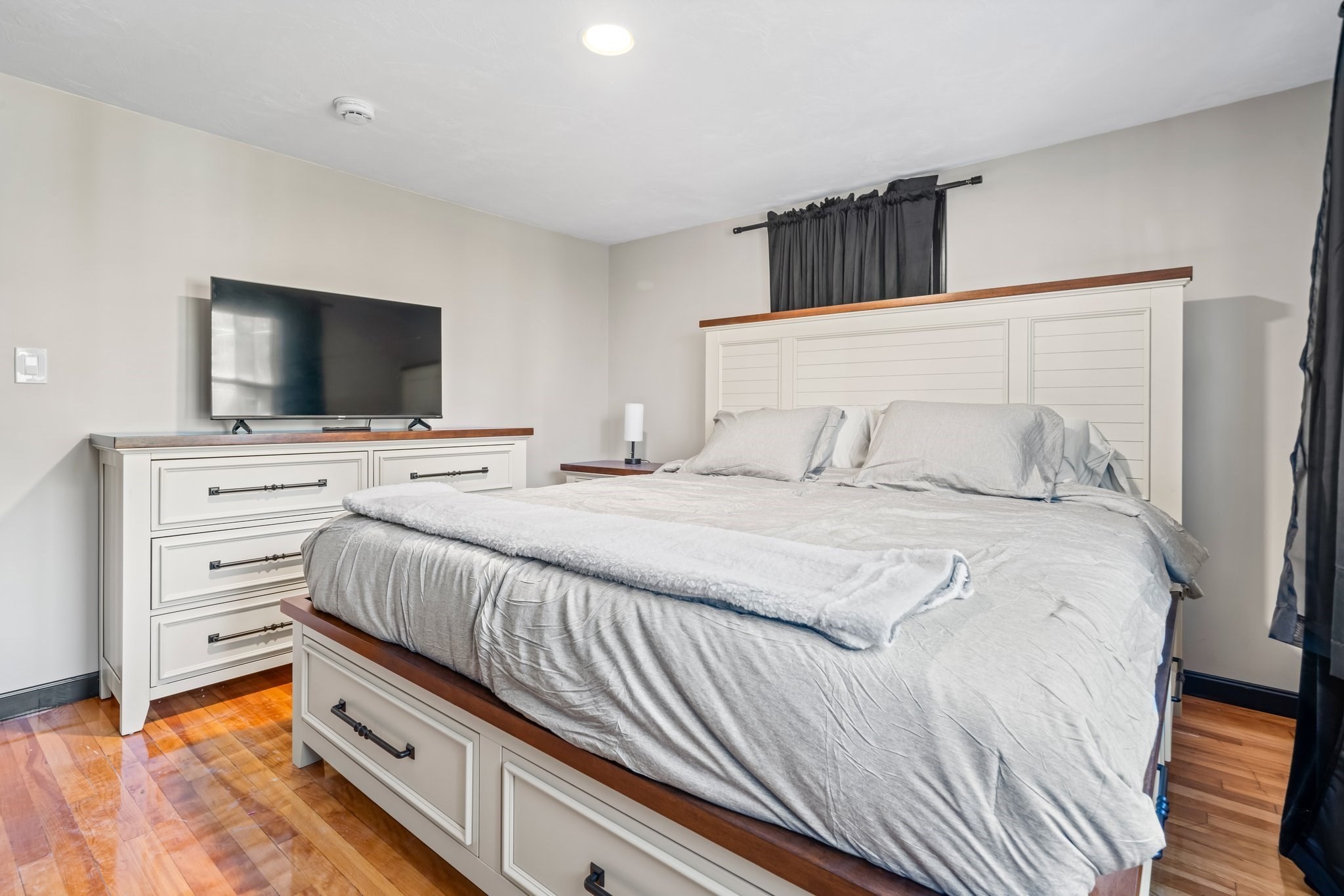 2 Stuart Rd, Sterling, MA 01564 - Image 17