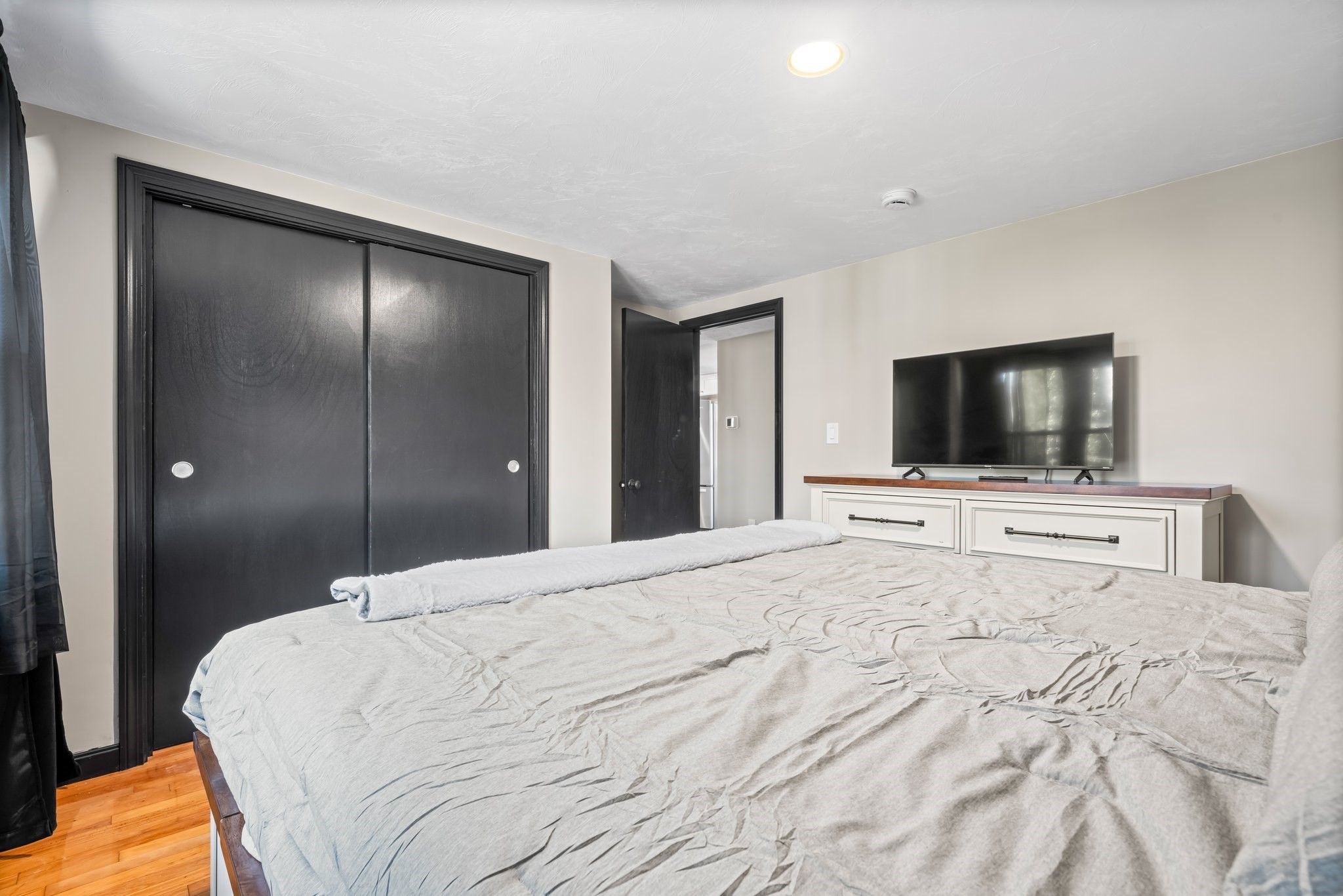 2 Stuart Rd, Sterling, MA 01564 - Image 18