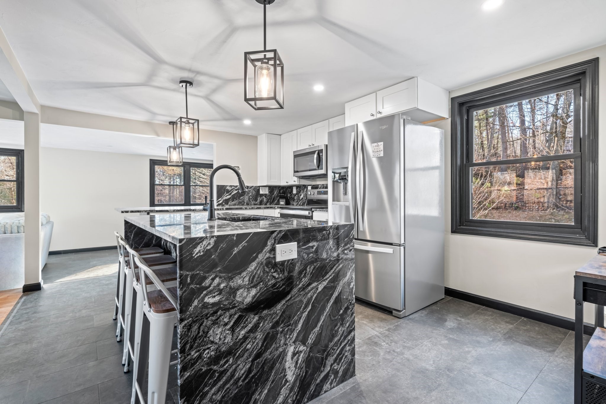 2 Stuart Rd, Sterling, MA 01564 - Image 19