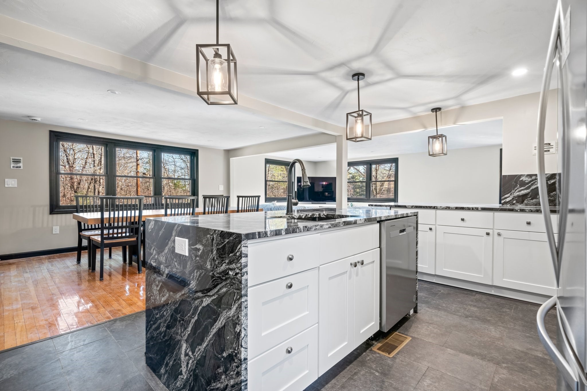 2 Stuart Rd, Sterling, MA 01564 - Image 20