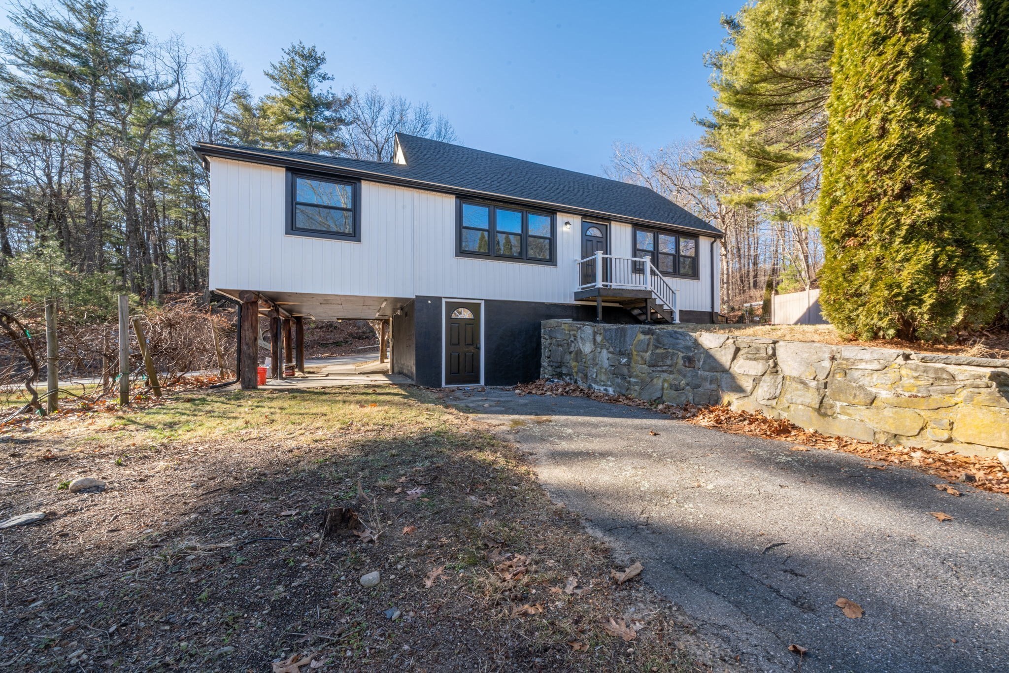 2 Stuart Rd, Sterling, MA 01564 - Image 3