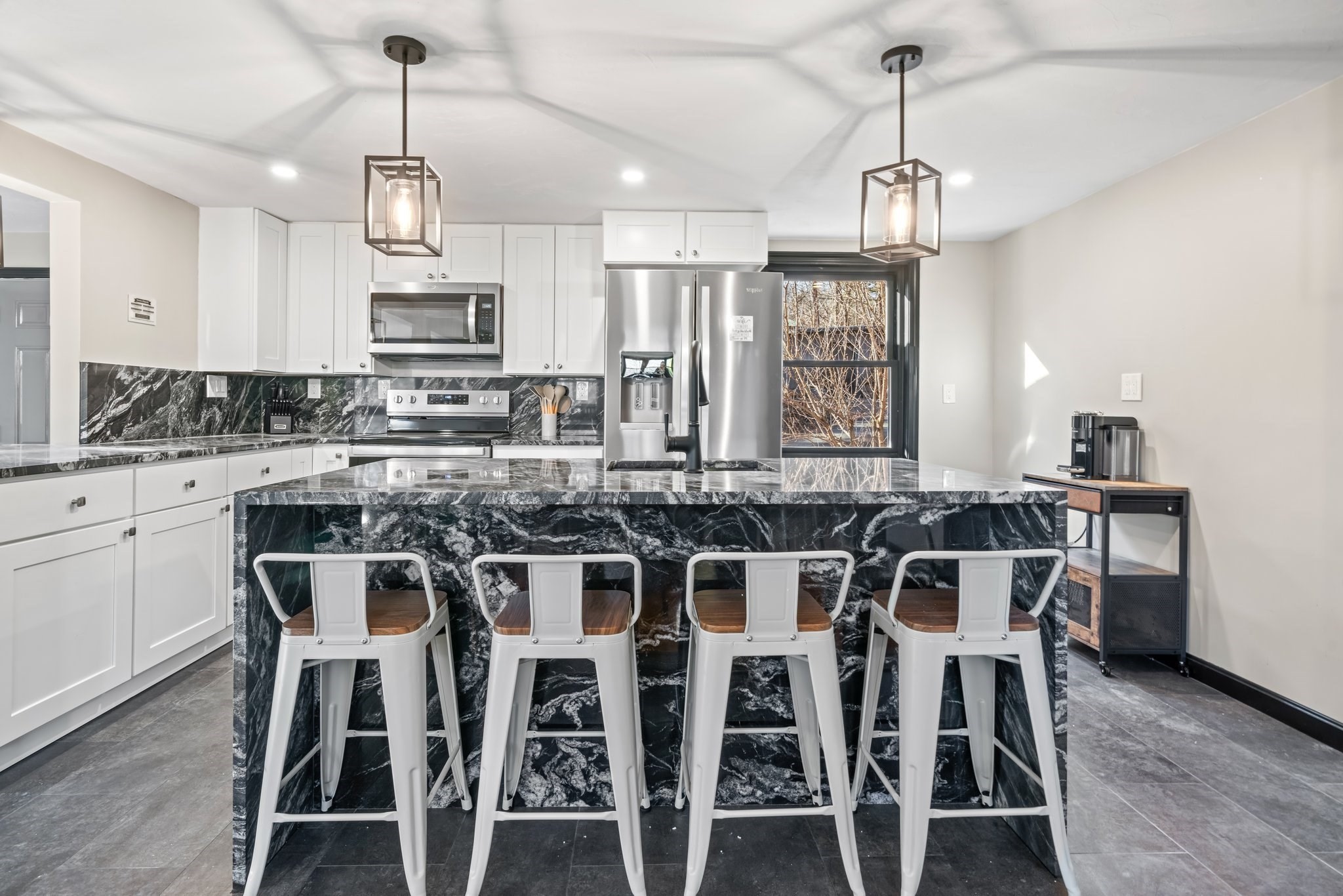 2 Stuart Rd, Sterling, MA 01564 - Image 21