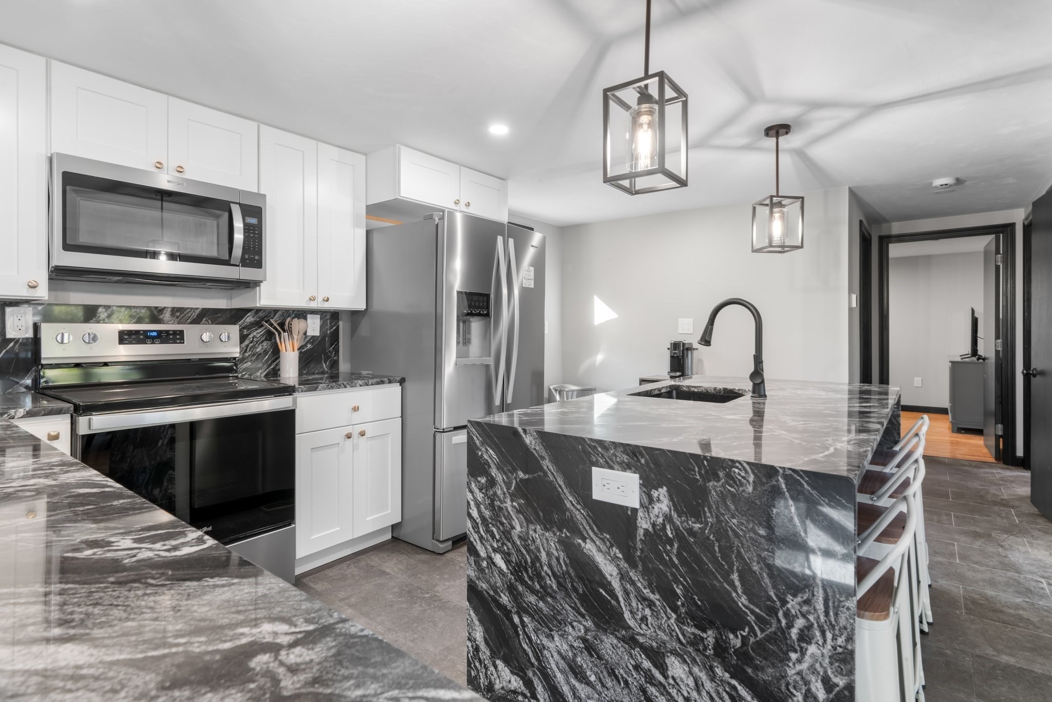 2 Stuart Rd, Sterling, MA 01564 - Image 22