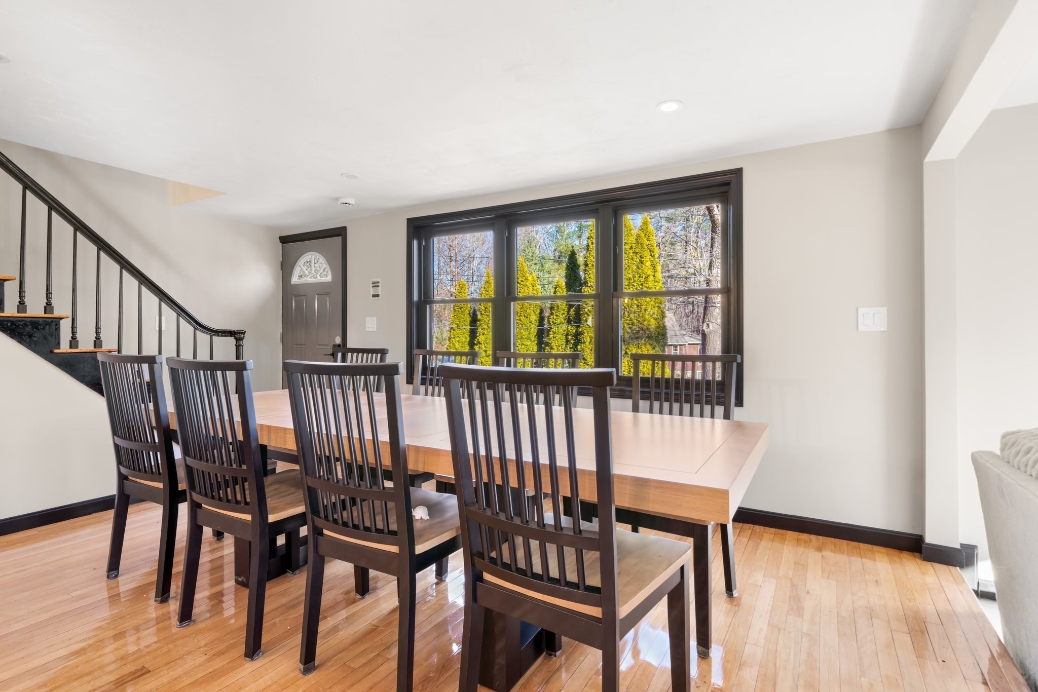 2 Stuart Rd, Sterling, MA 01564 - Image 23