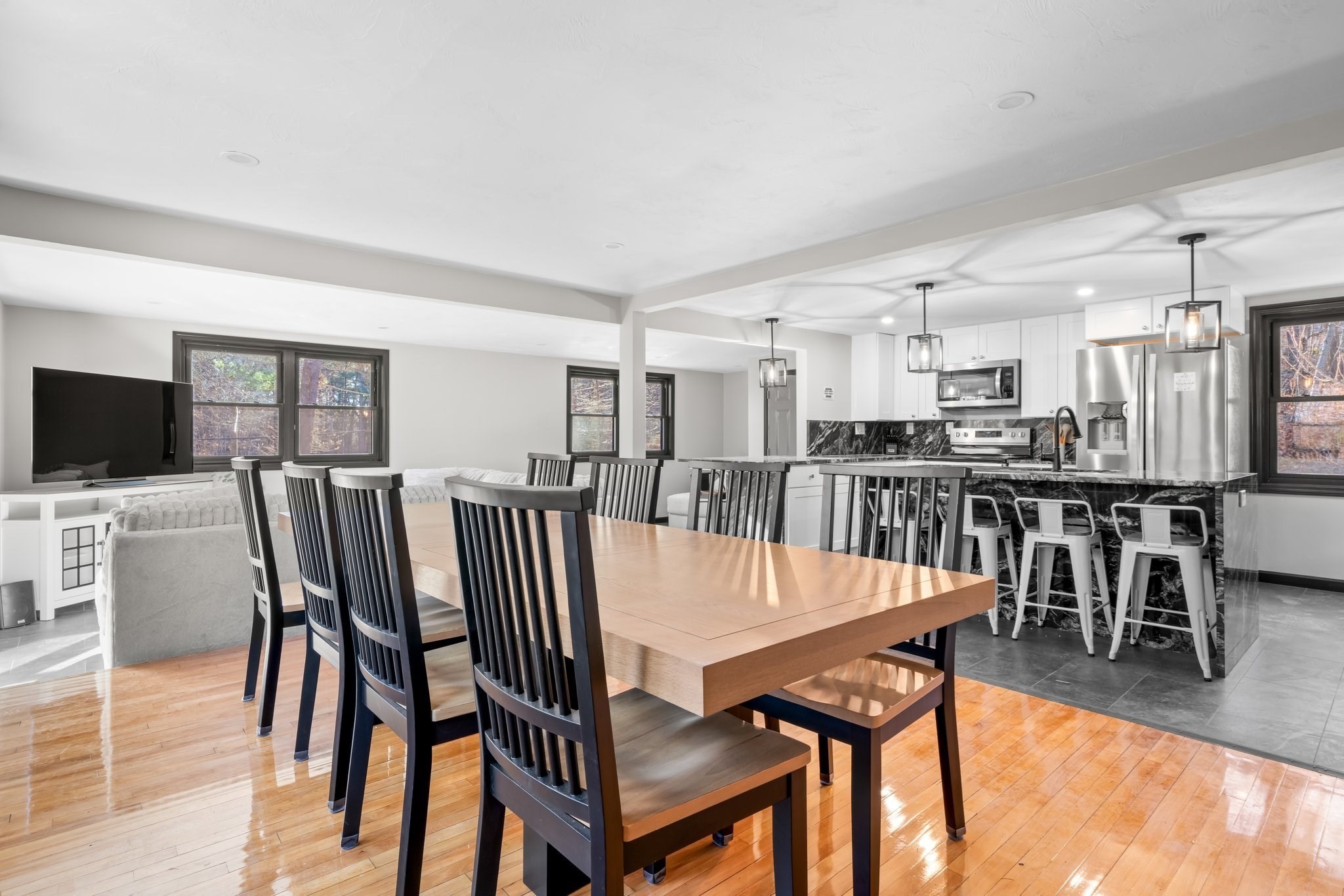 2 Stuart Rd, Sterling, MA 01564 - Image 24